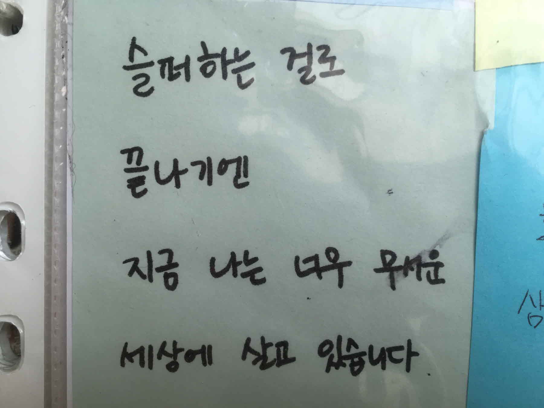 미리보기
