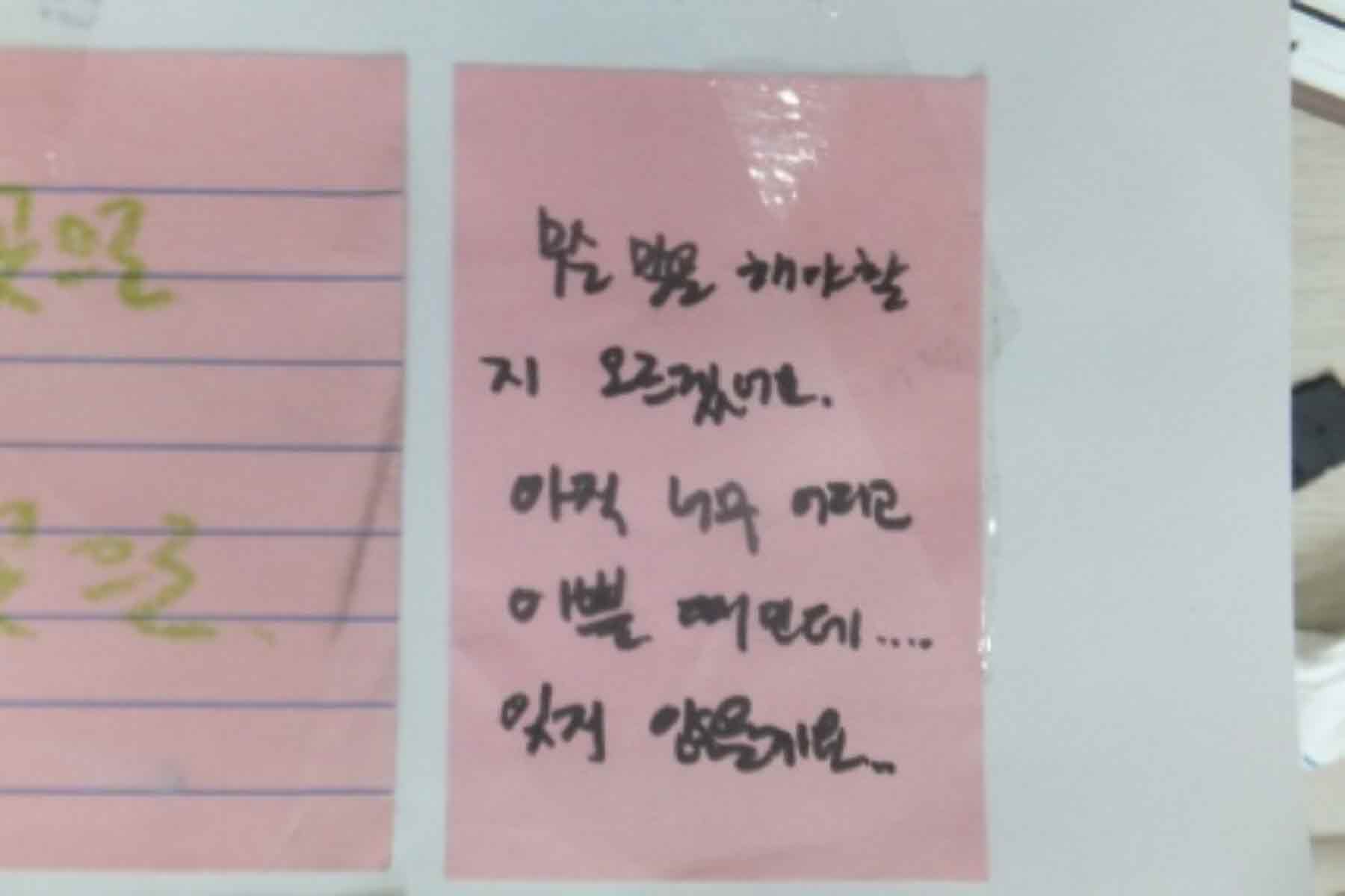 미리보기