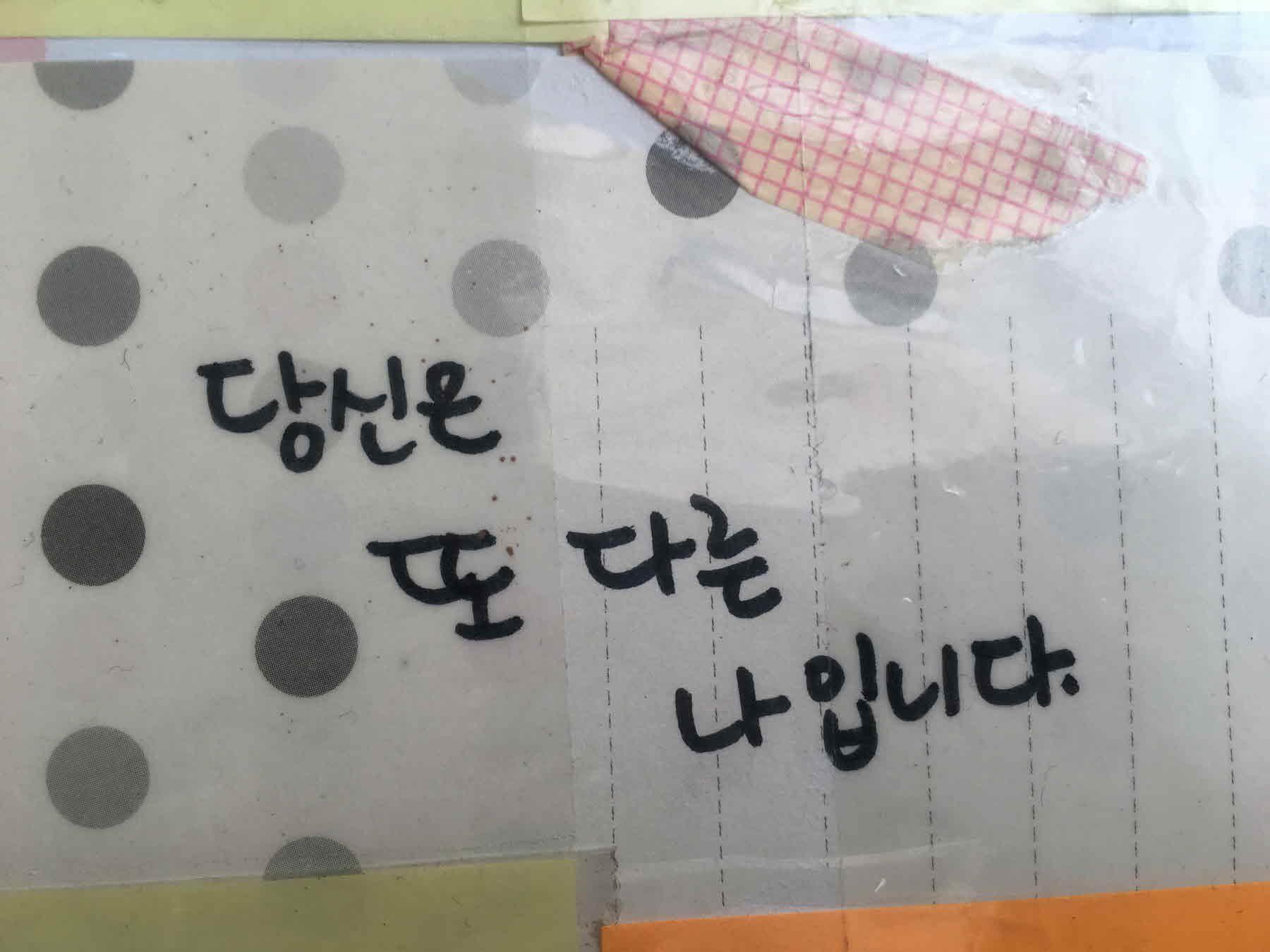 미리보기
