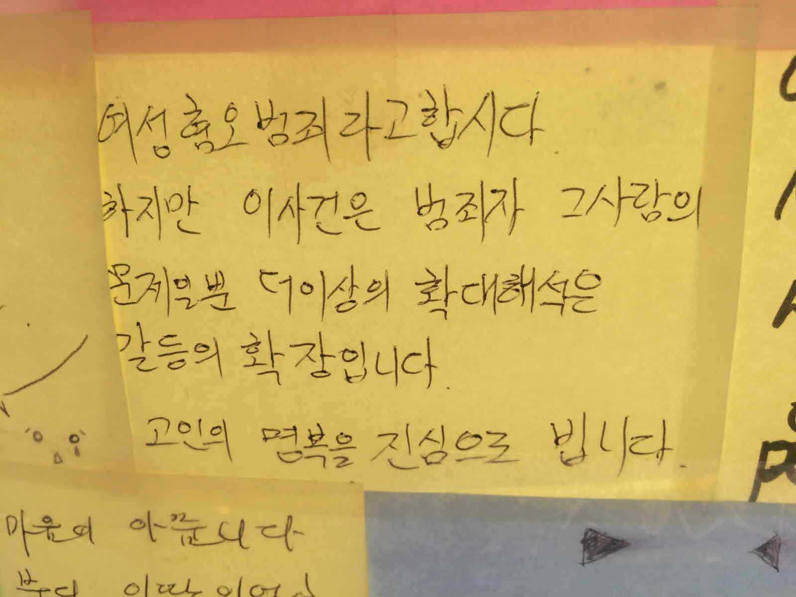 미리보기