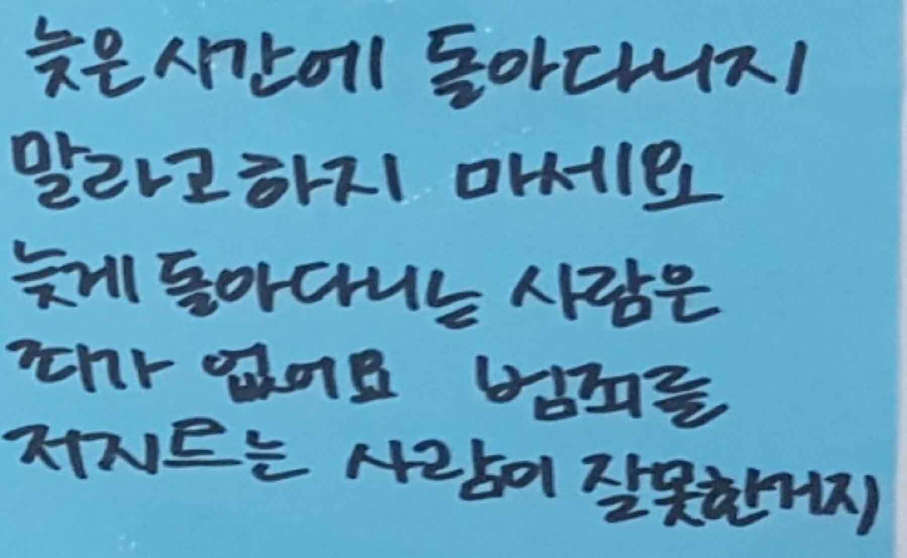 미리보기