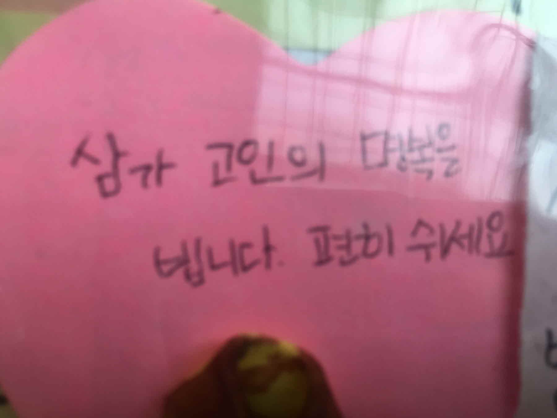 미리보기