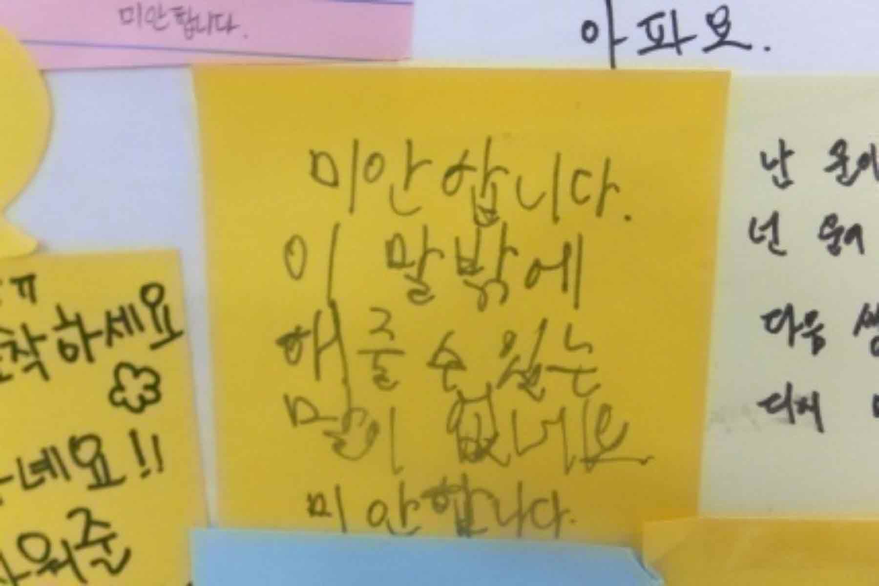 미리보기