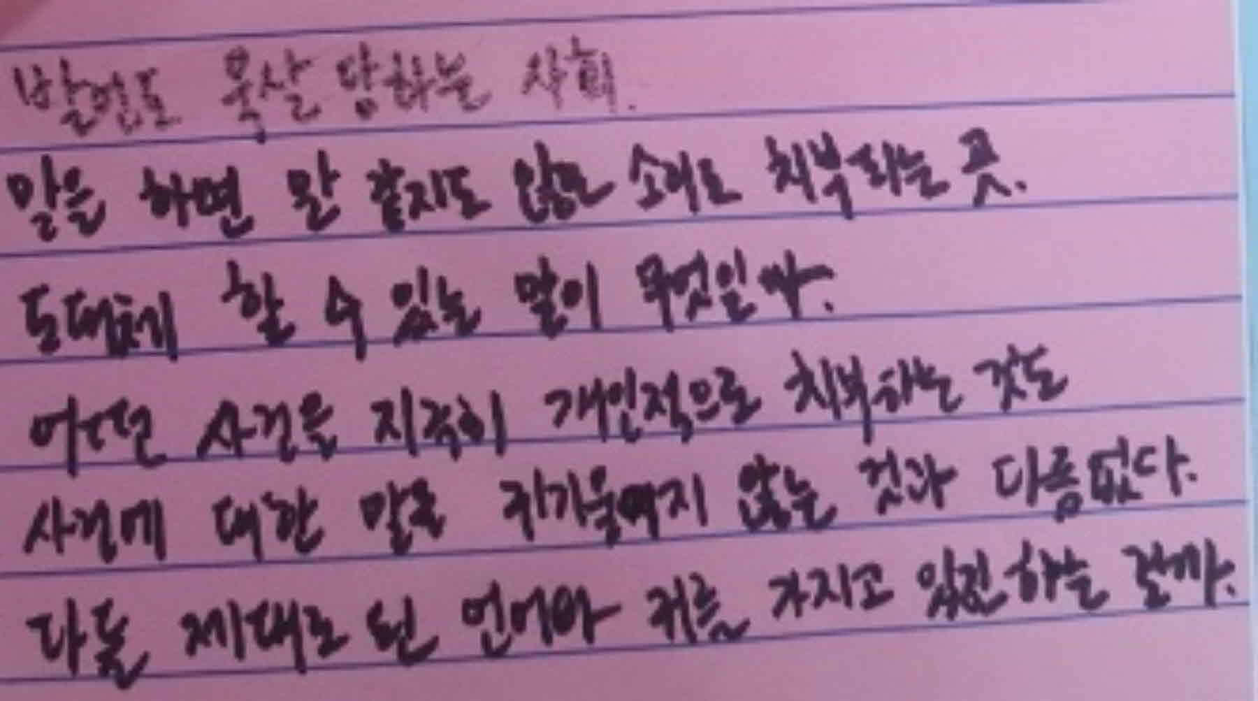 미리보기