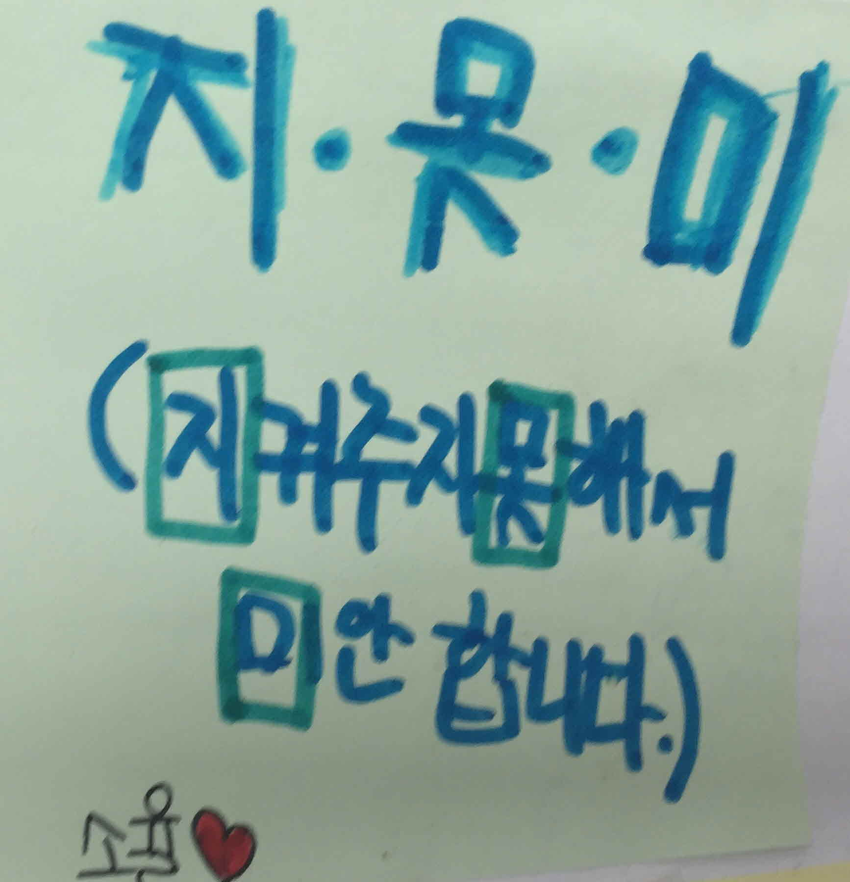 미리보기