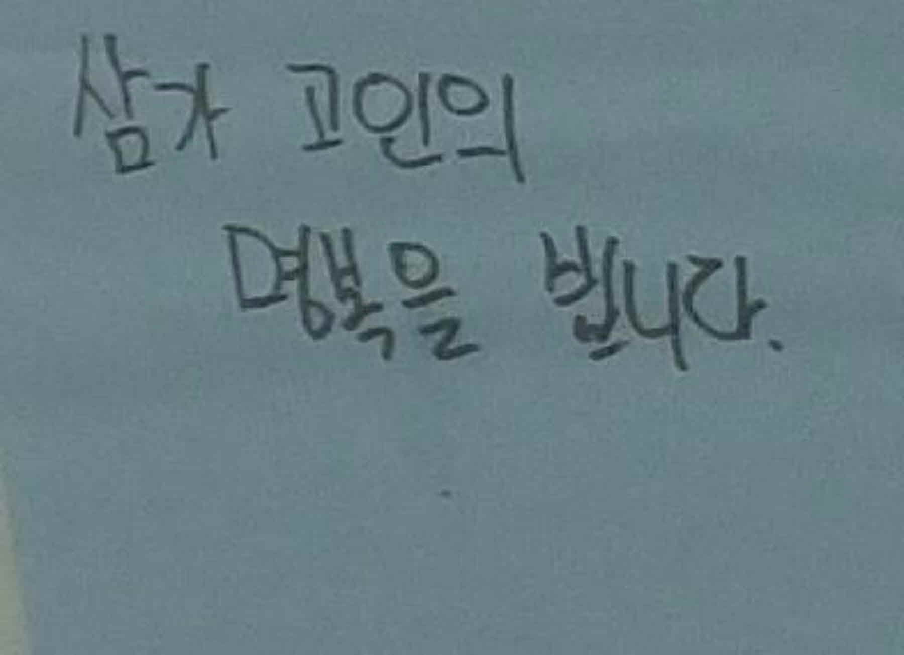 미리보기