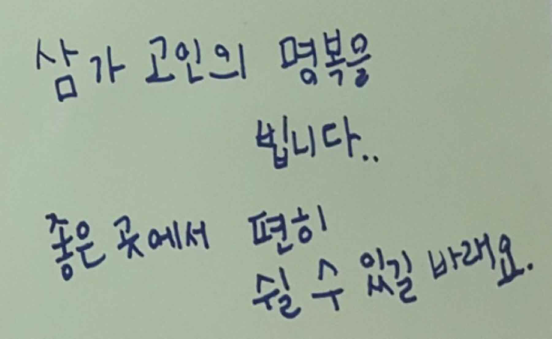 미리보기