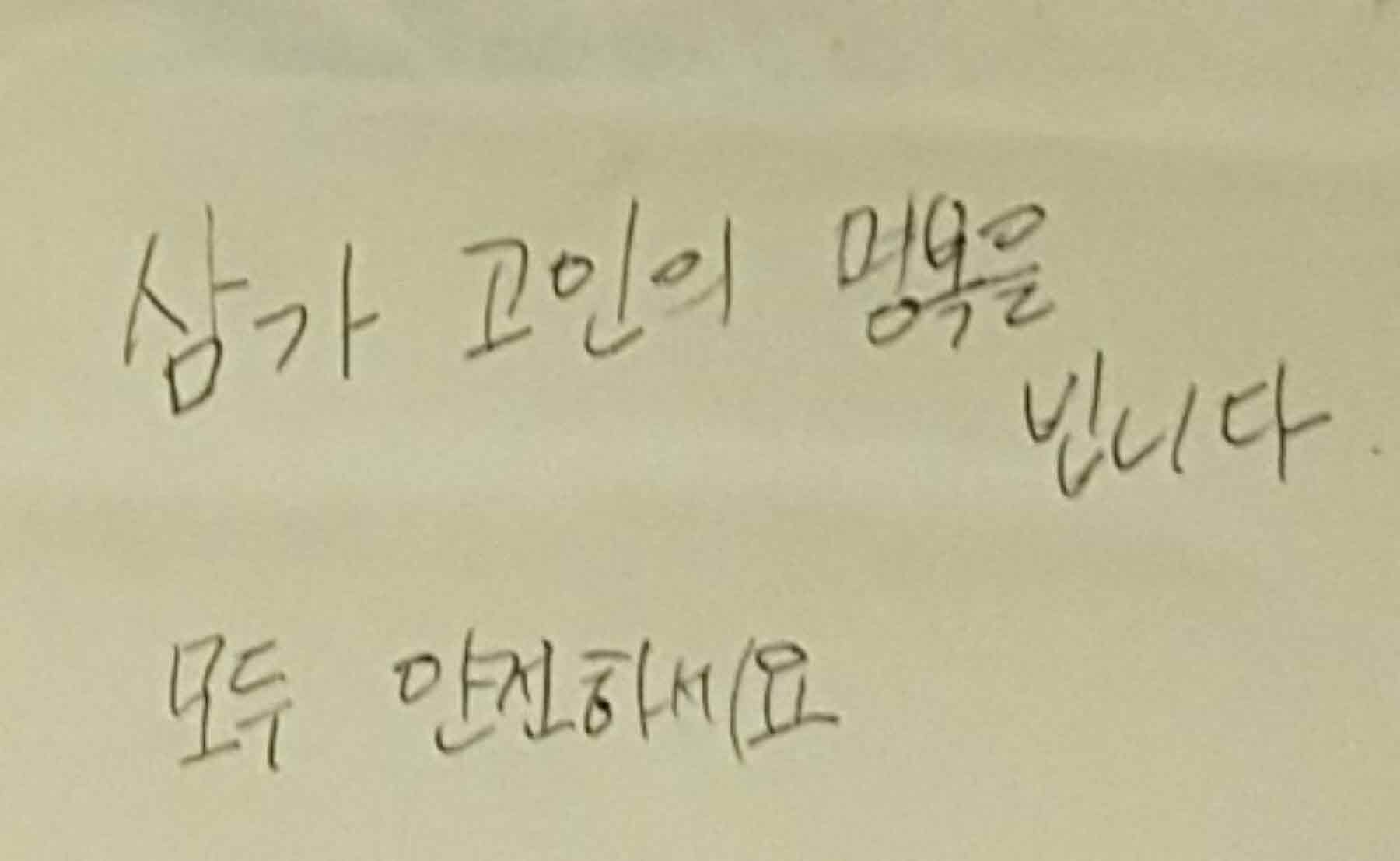 미리보기
