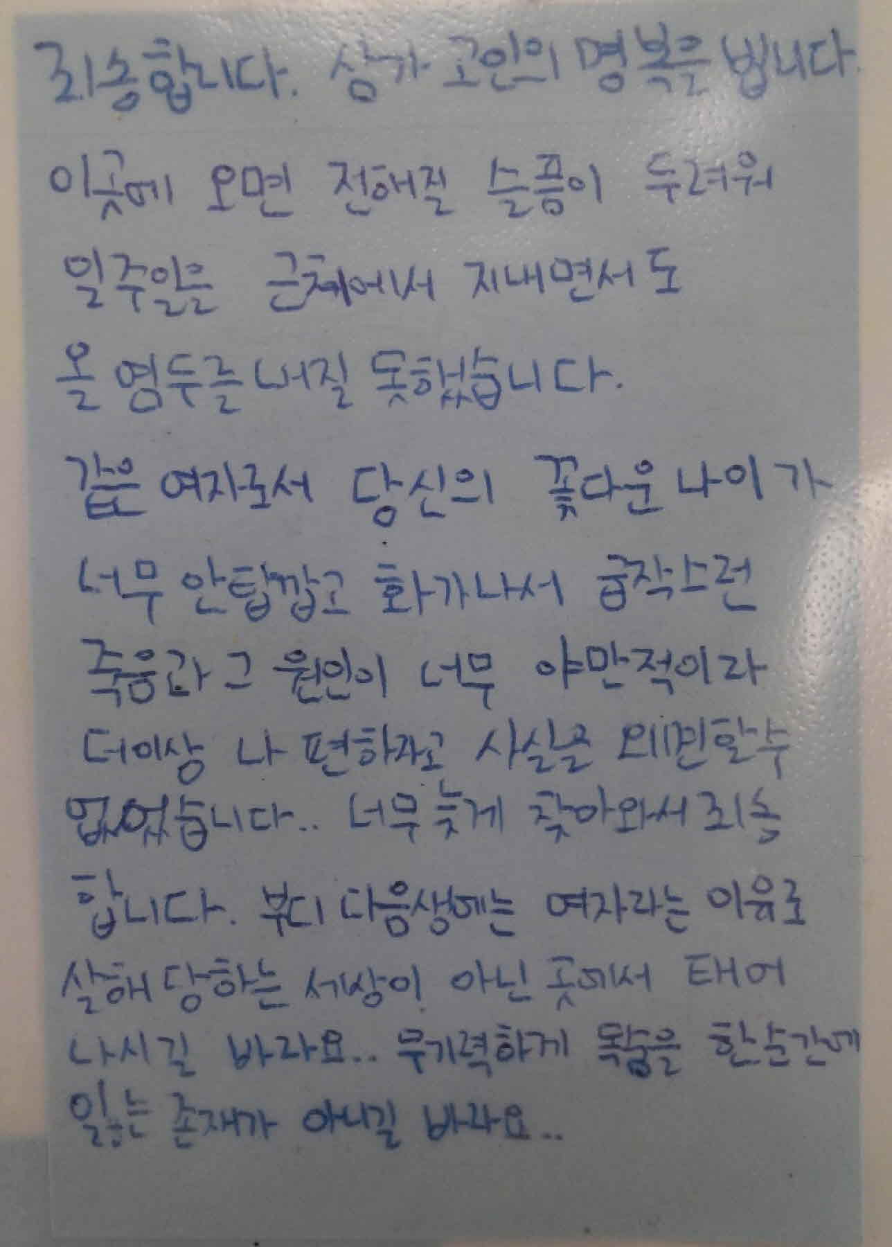 미리보기