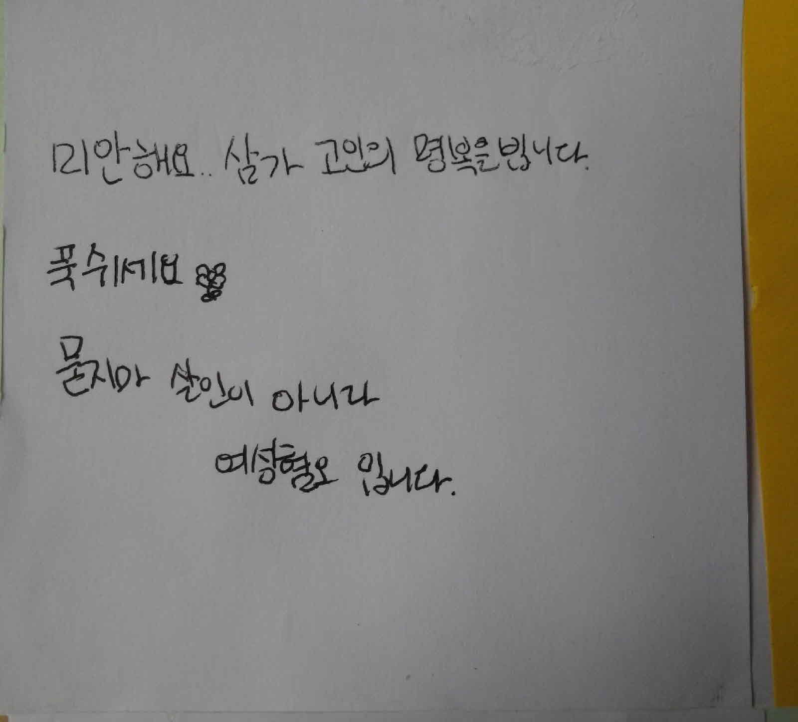 미리보기
