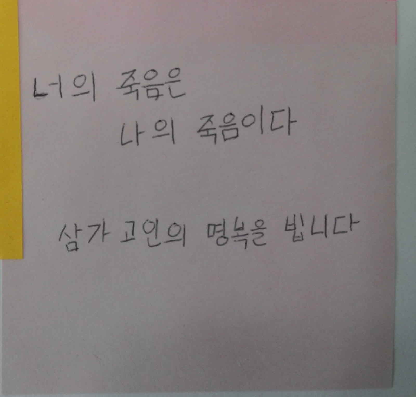 미리보기