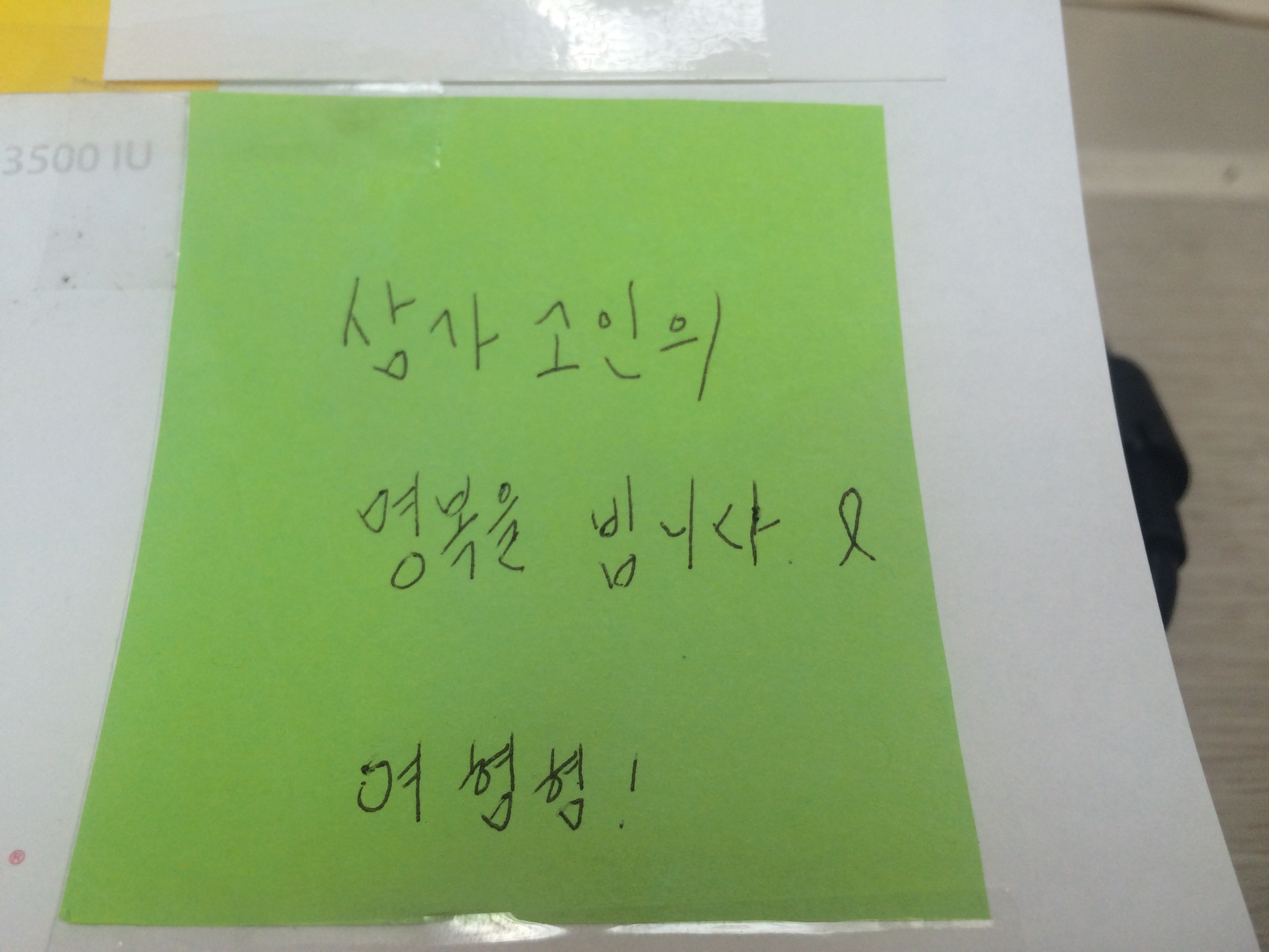 미리보기