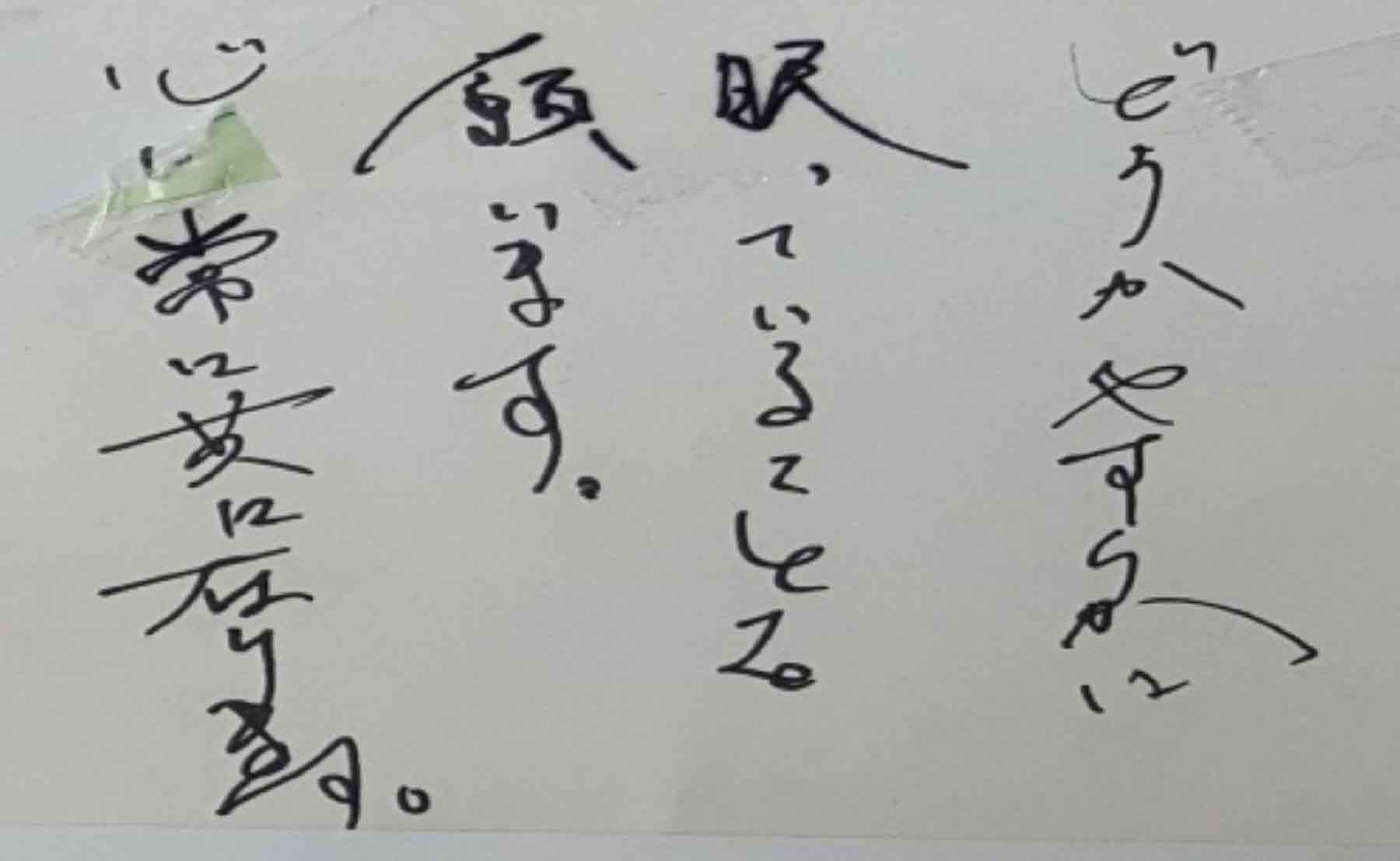 미리보기
