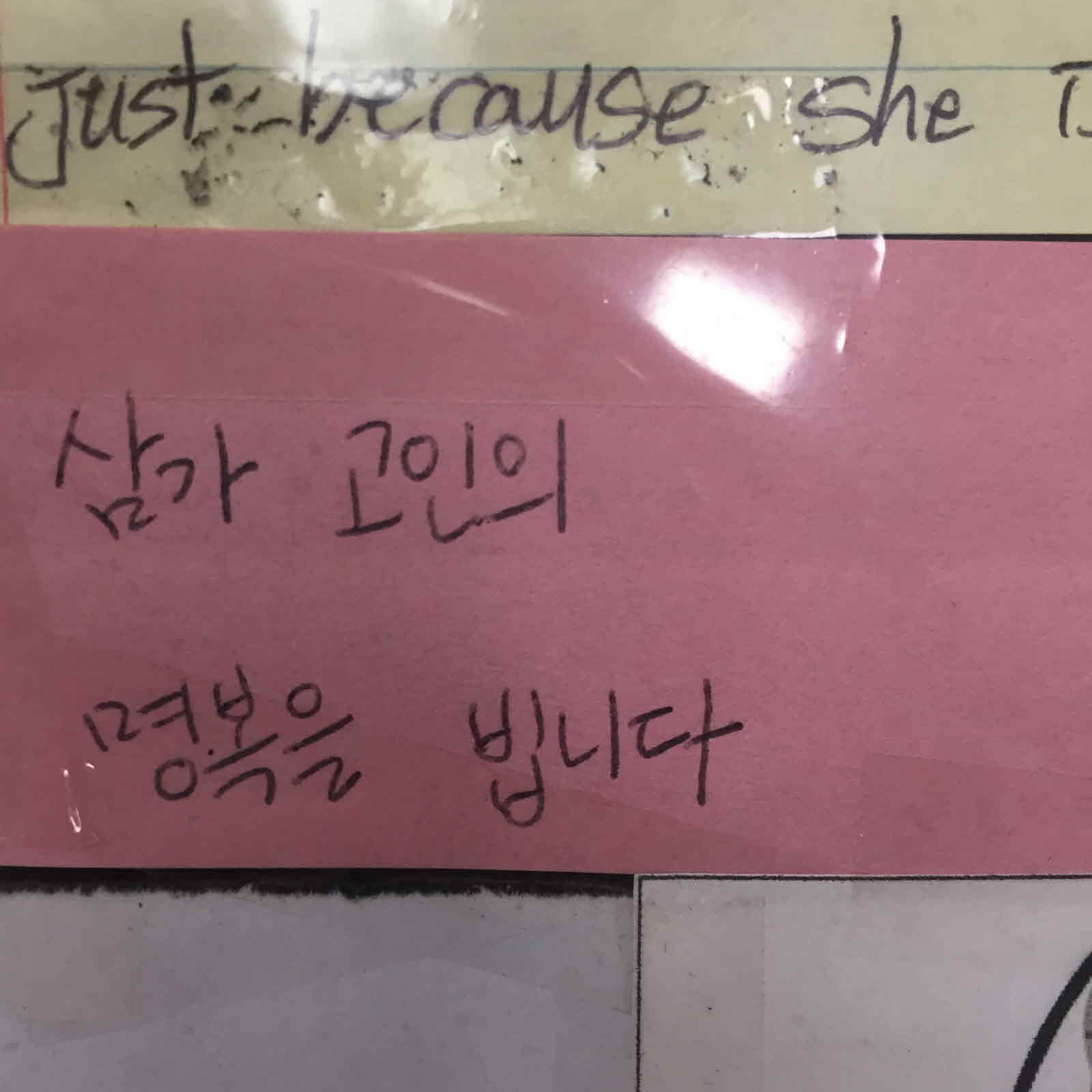 미리보기