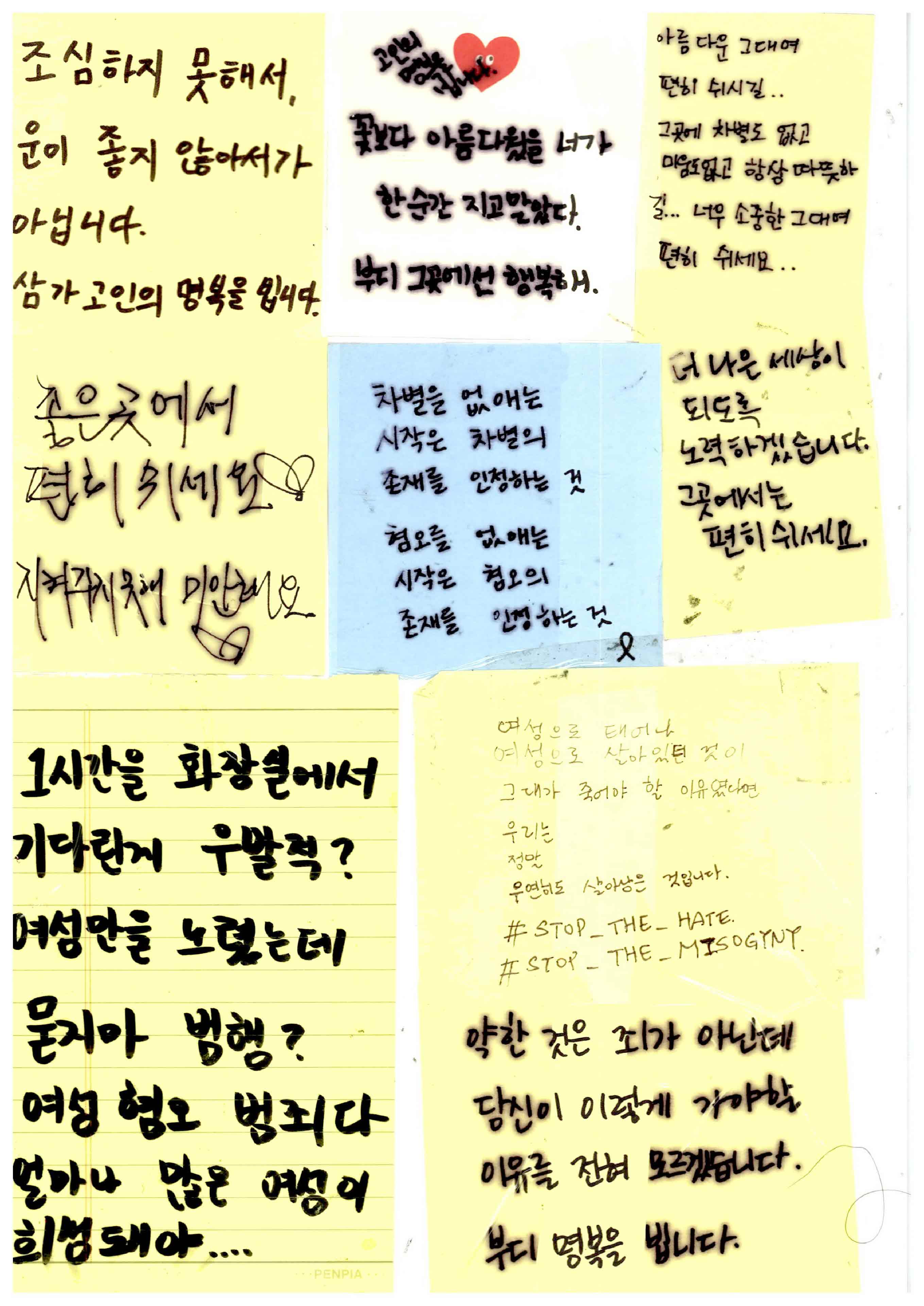 미리보기