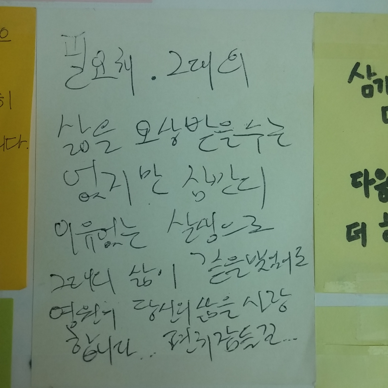 미리보기