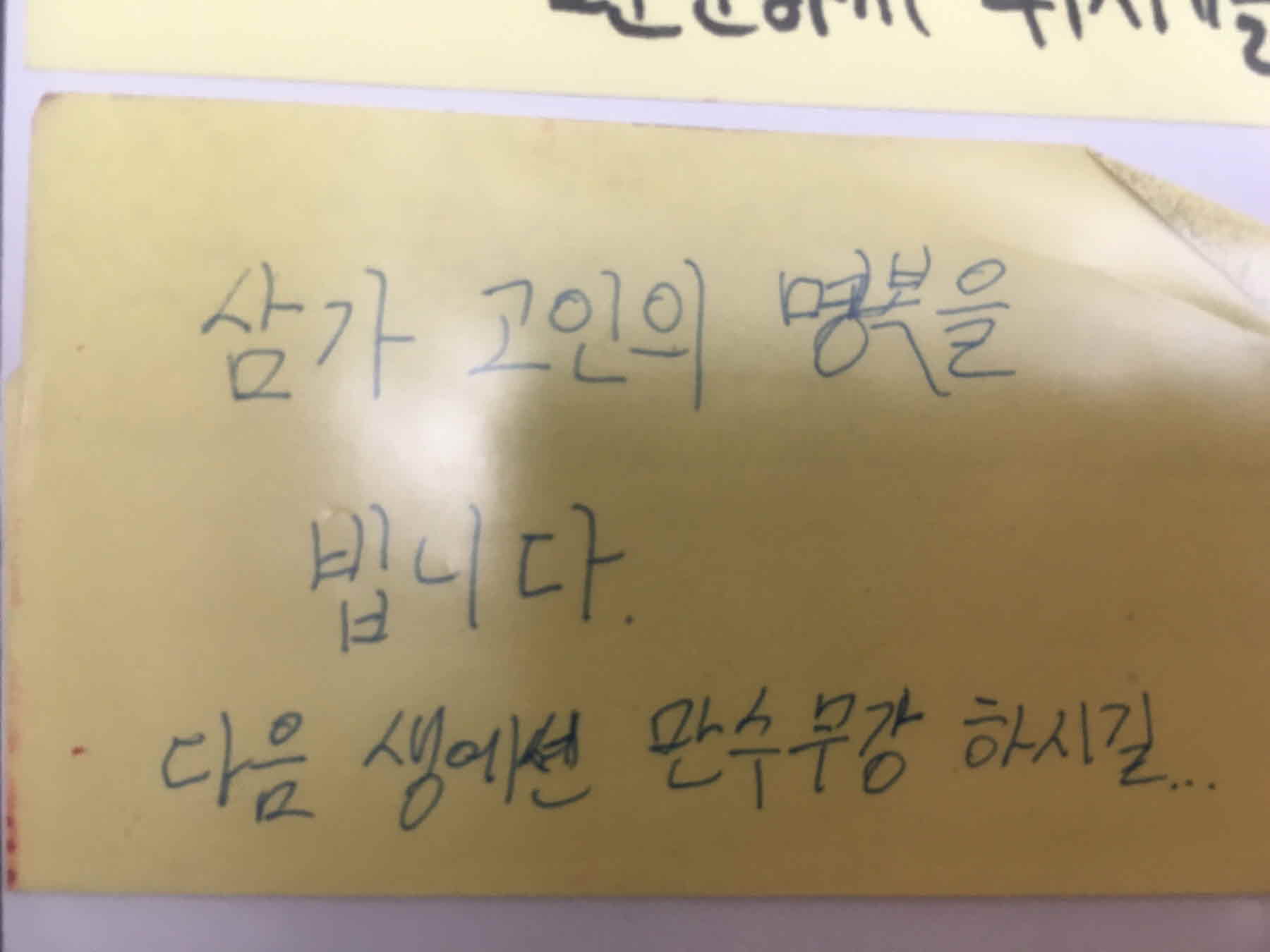 미리보기