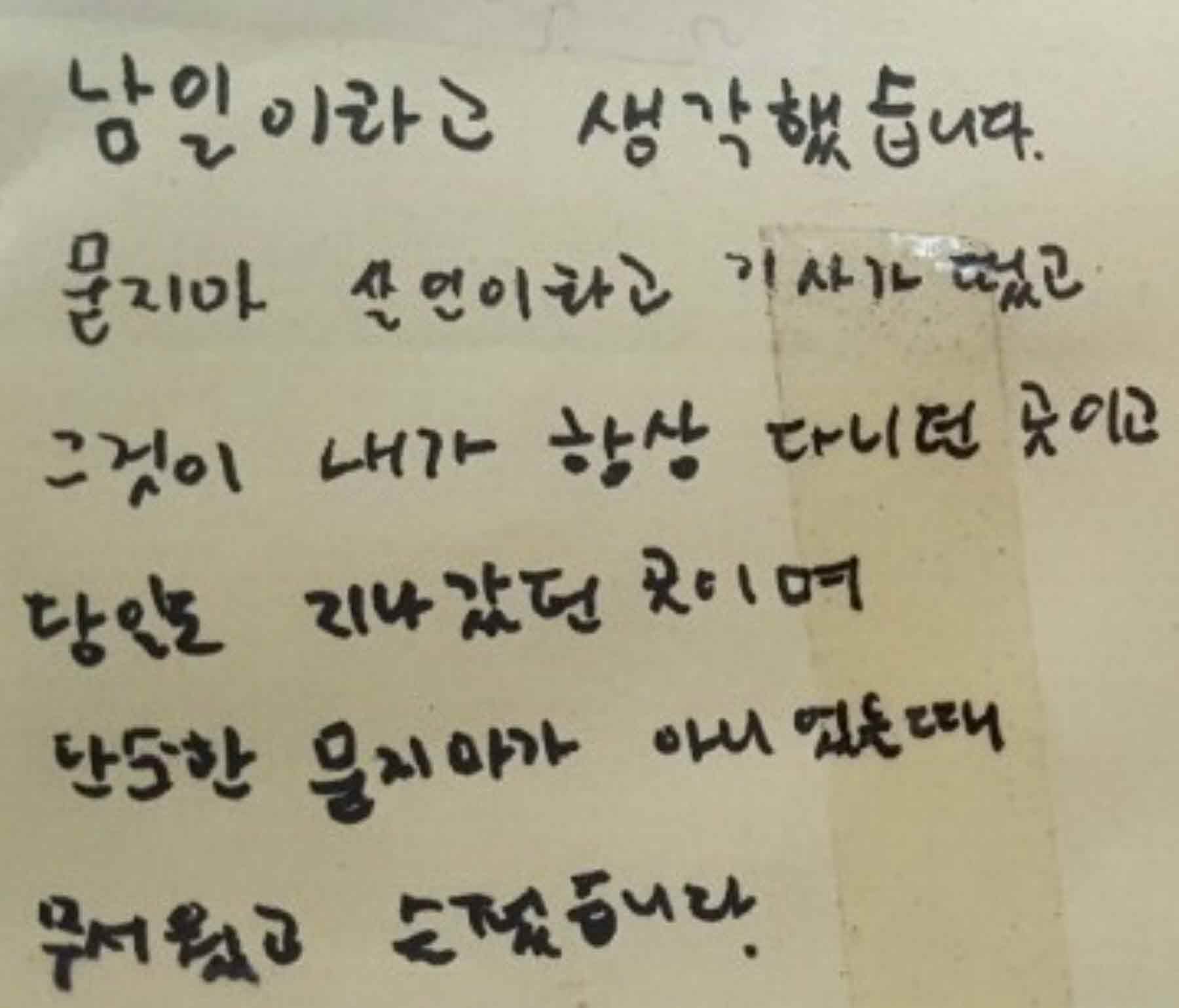 미리보기