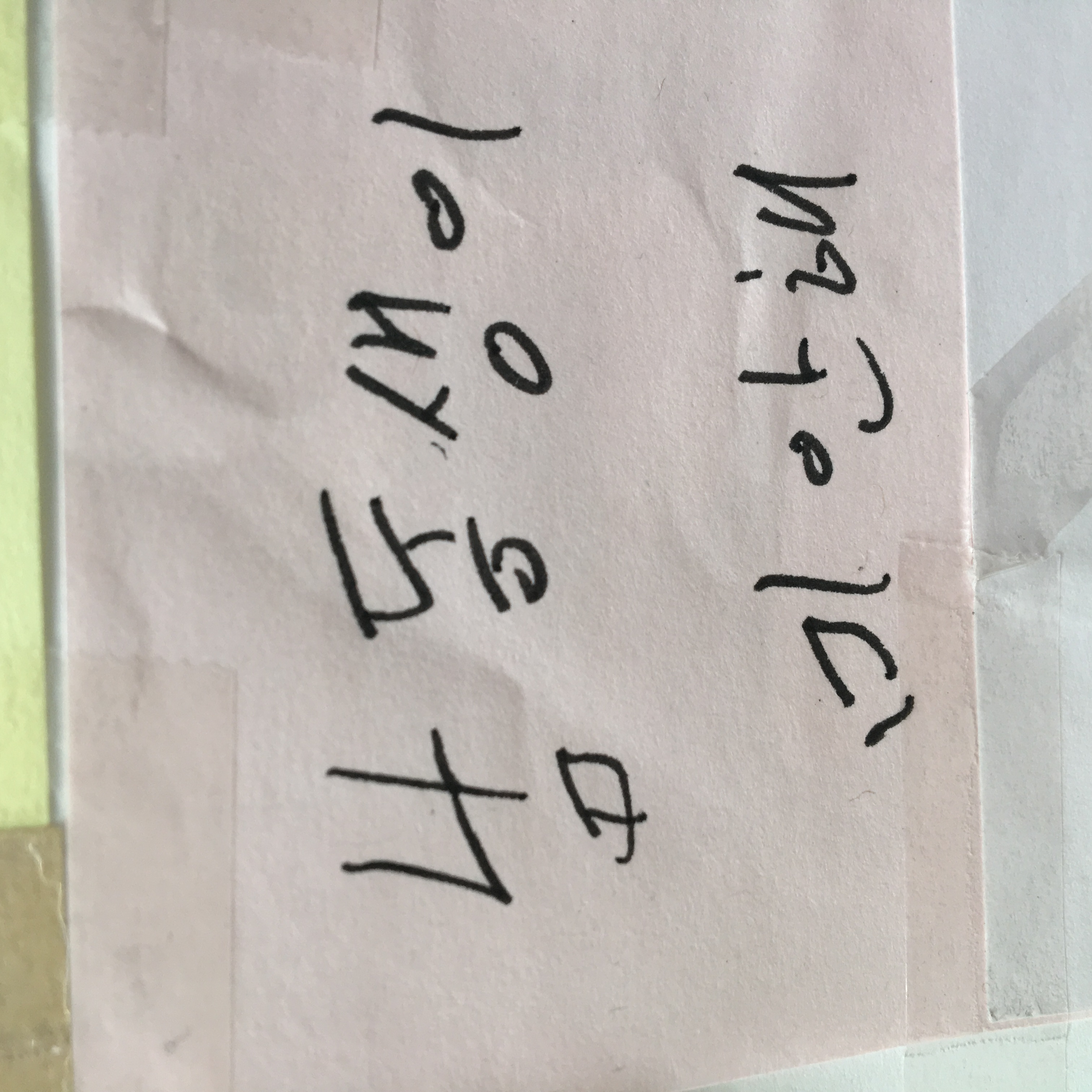 미리보기