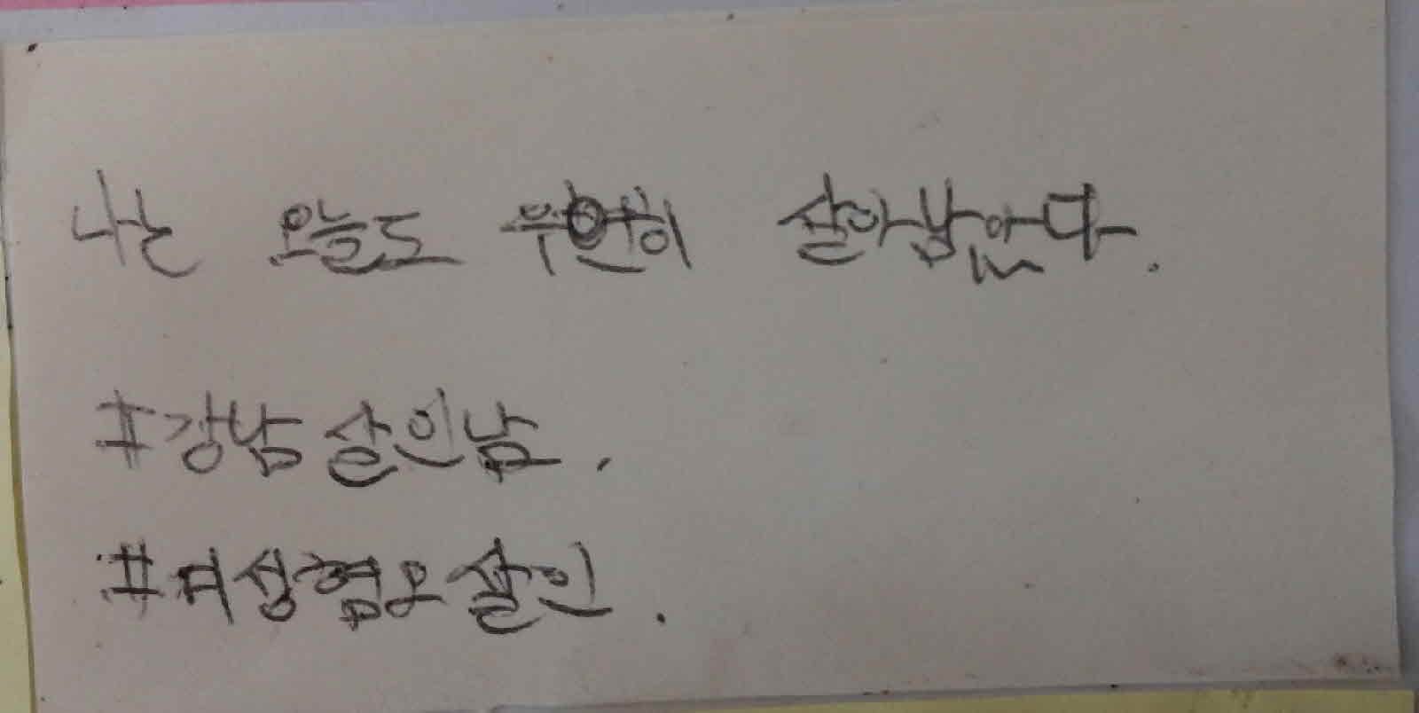 미리보기