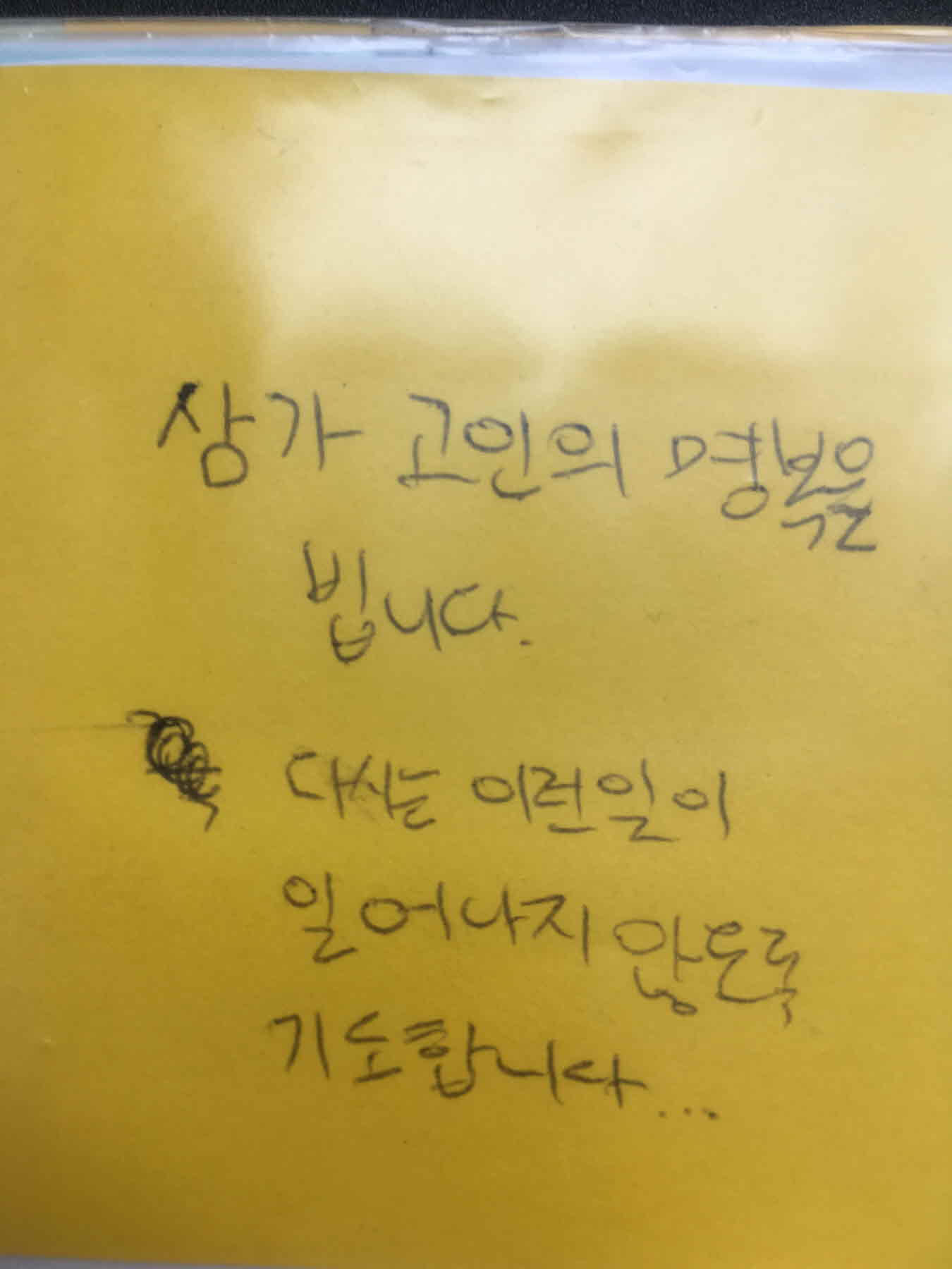 미리보기