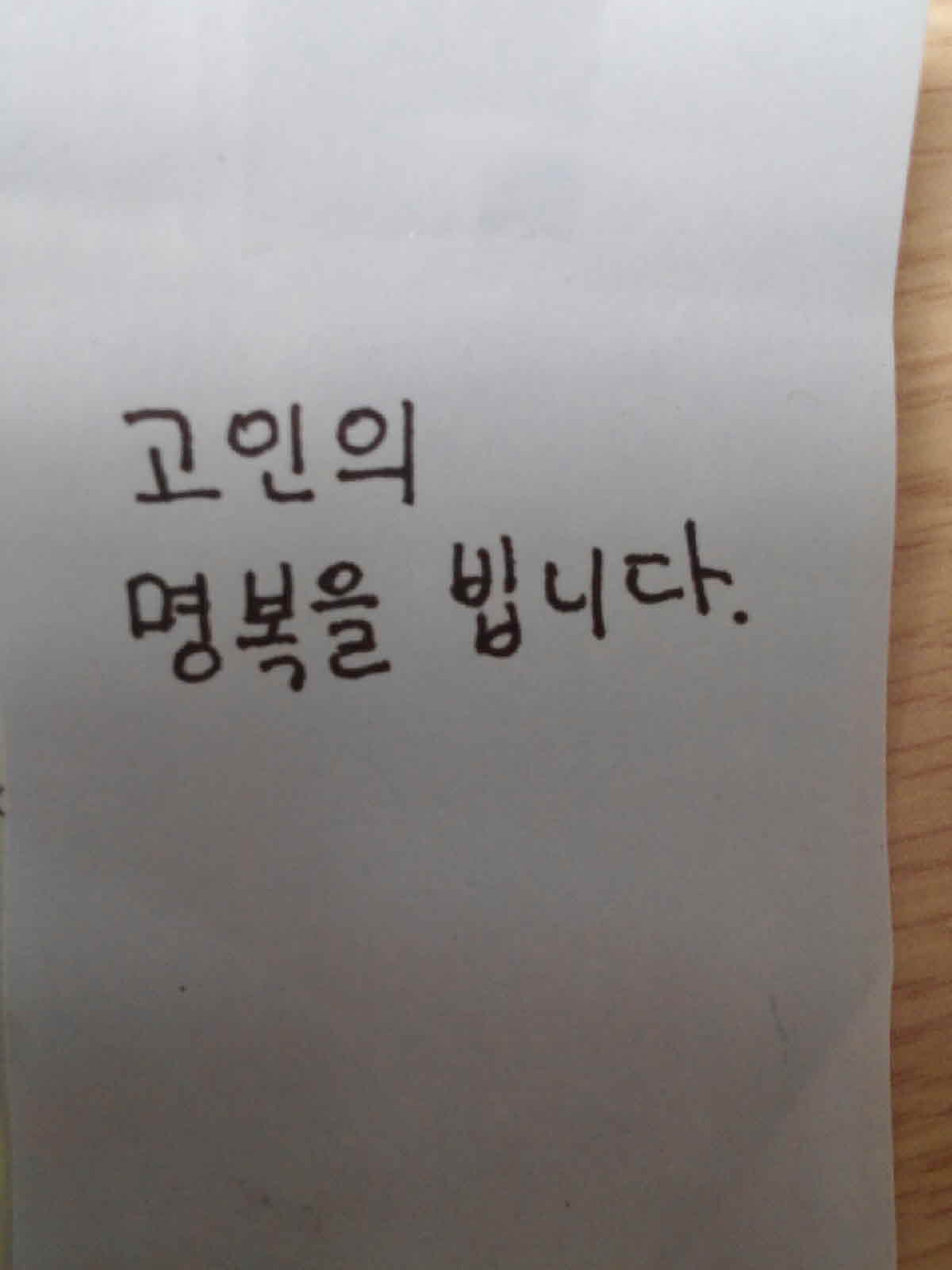 미리보기