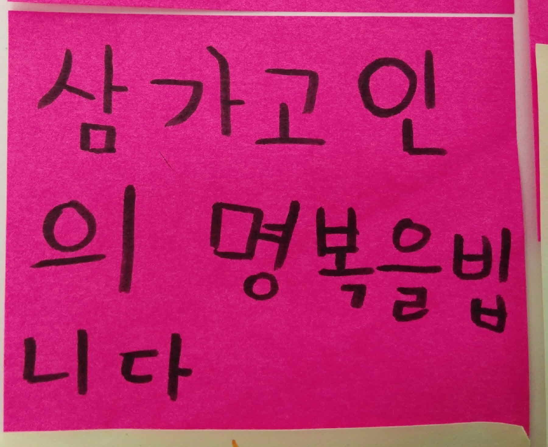 미리보기