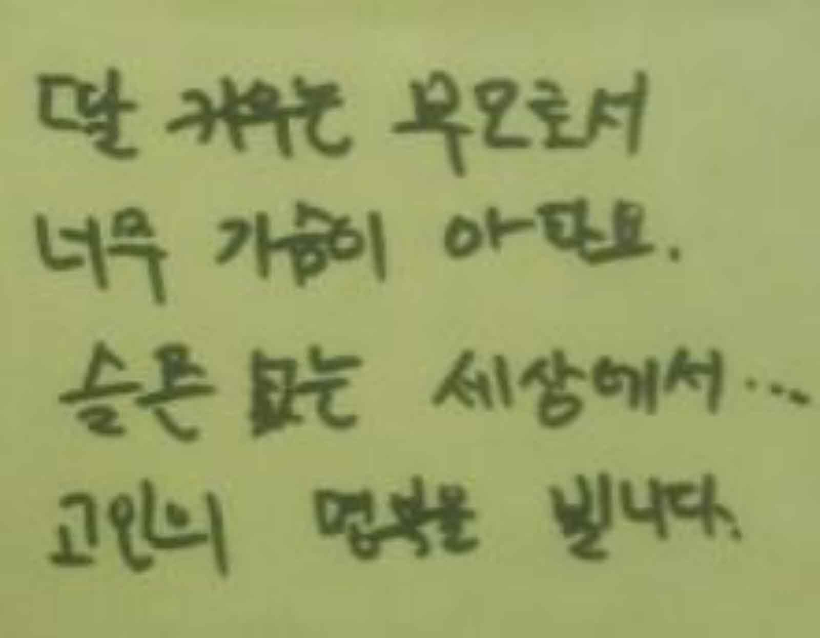 미리보기