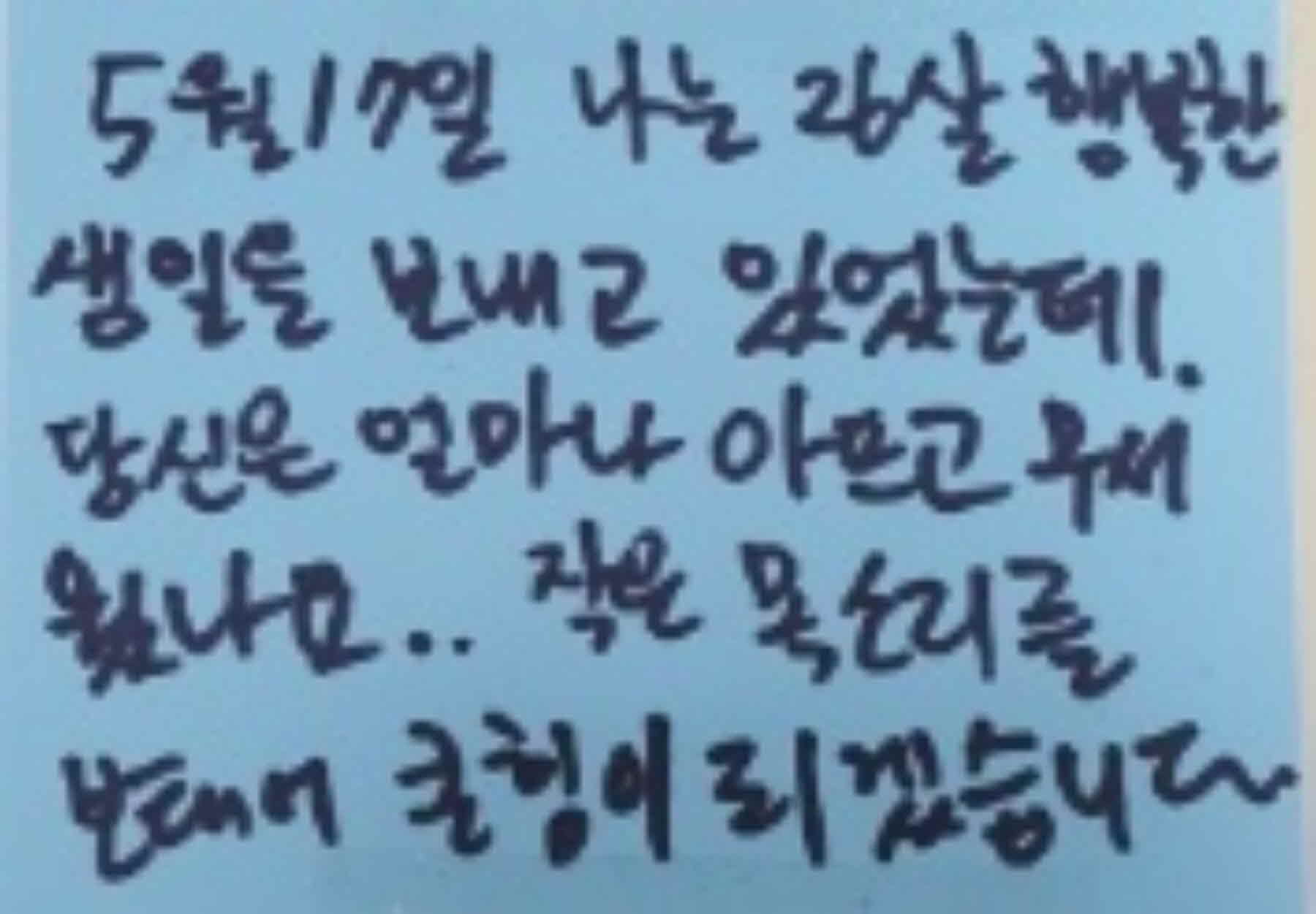 미리보기