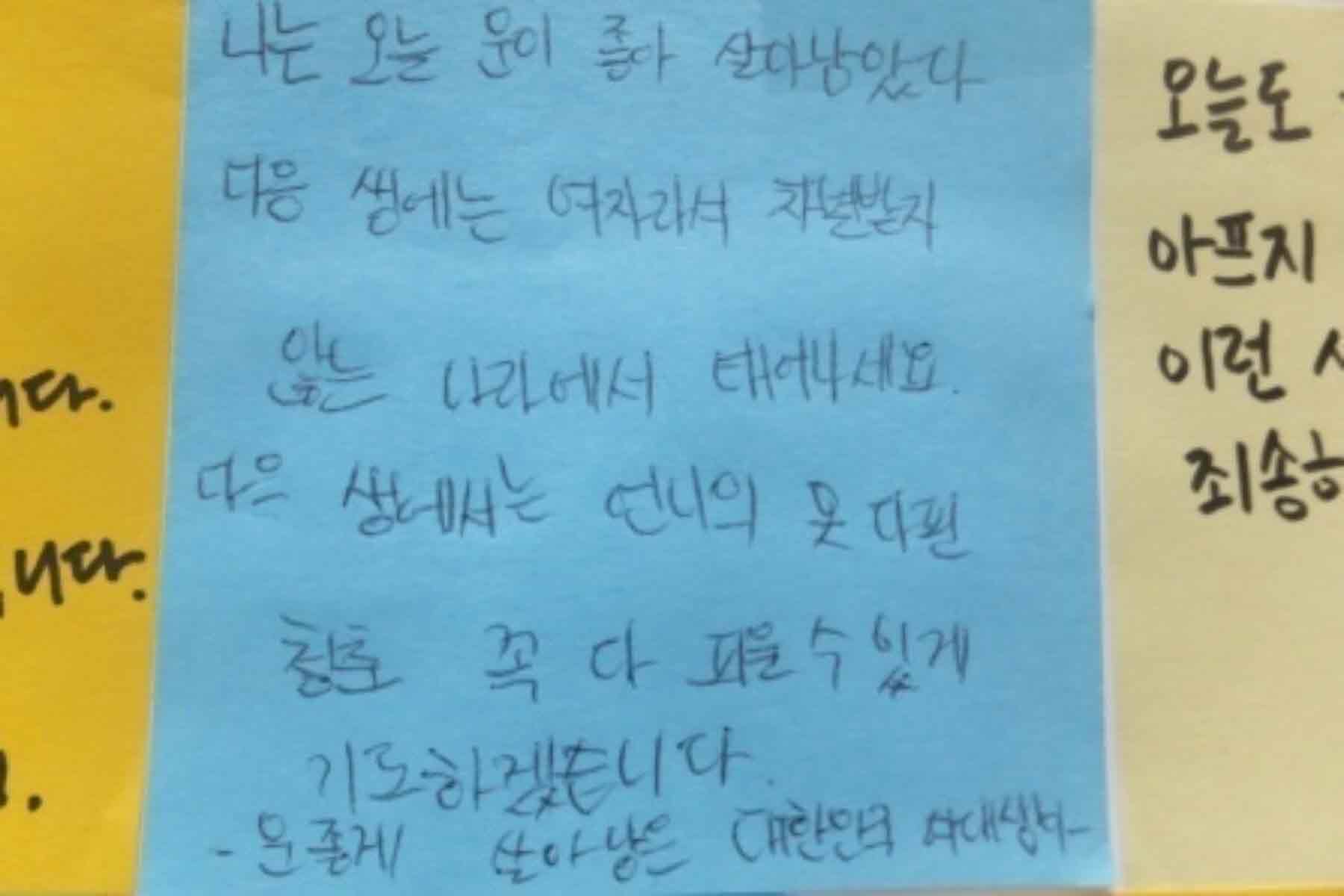 미리보기