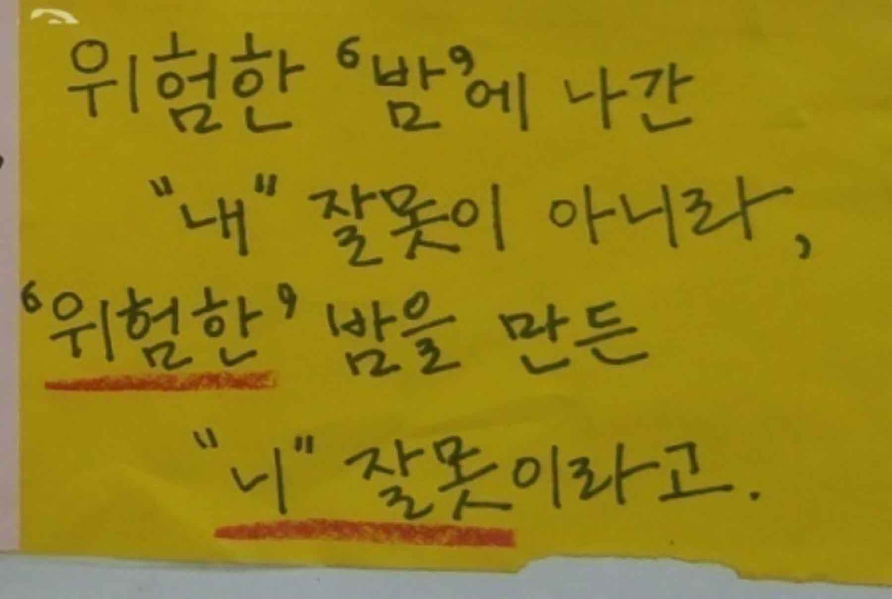 미리보기