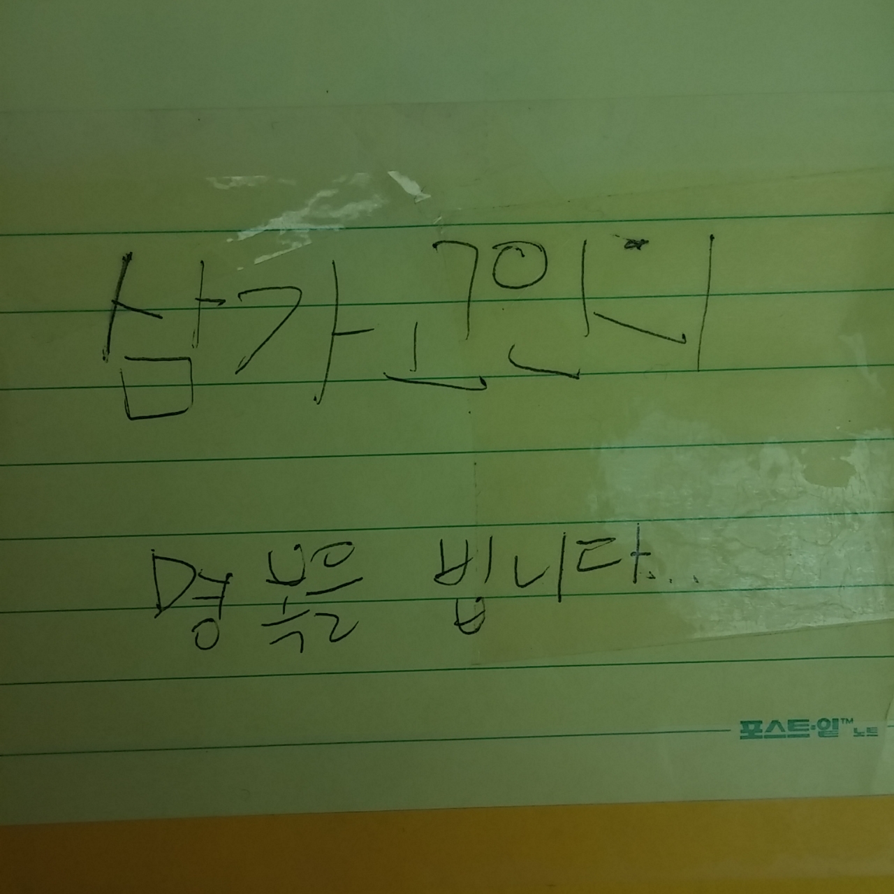 미리보기