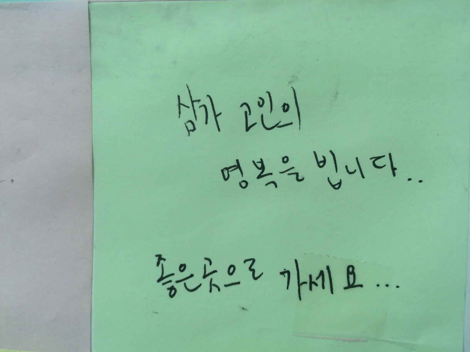 미리보기
