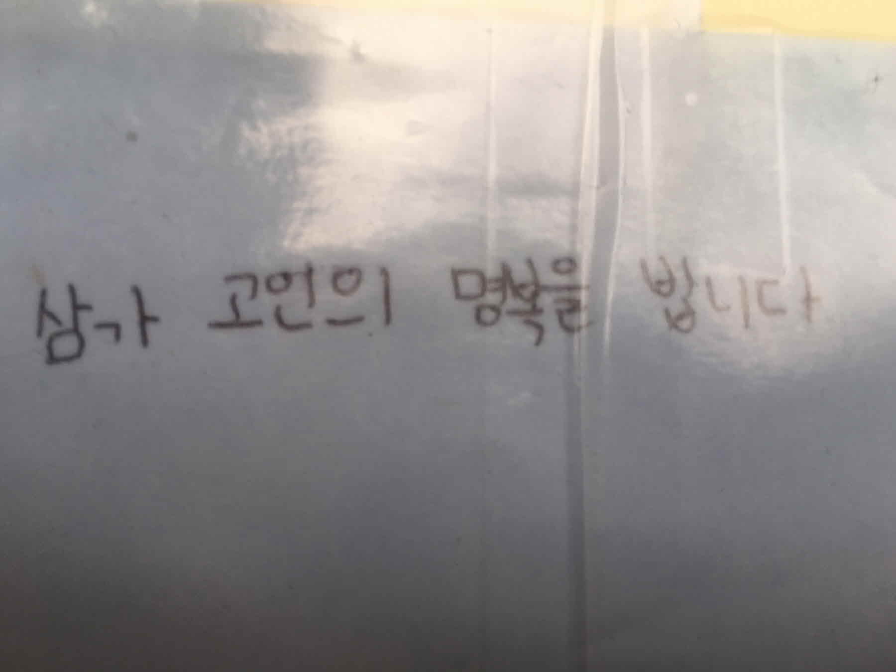 미리보기