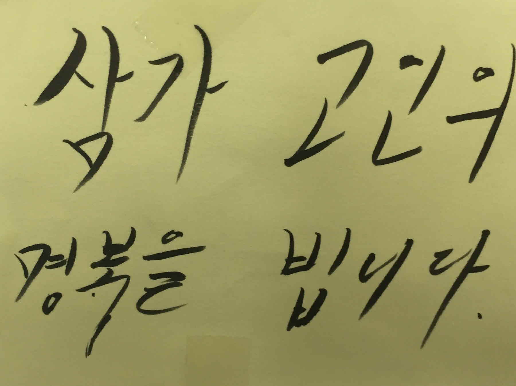 미리보기