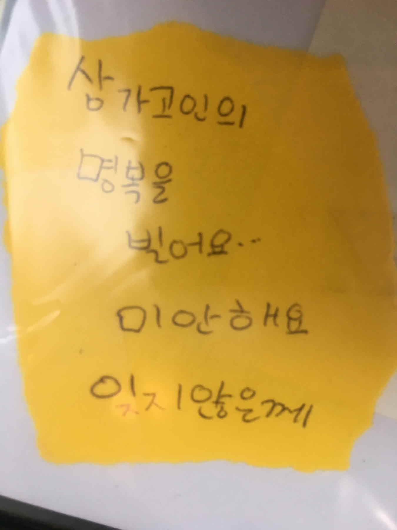 미리보기