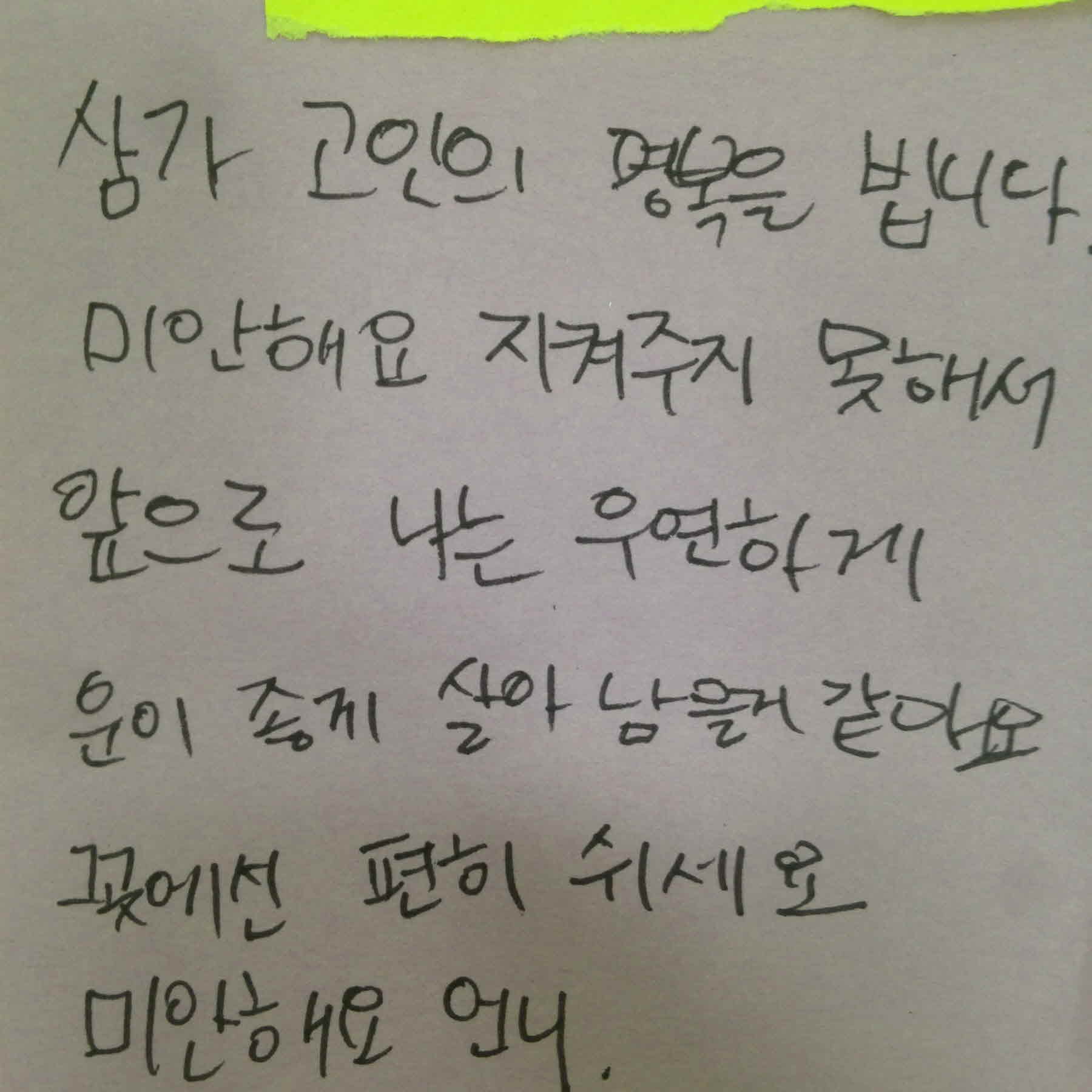 미리보기