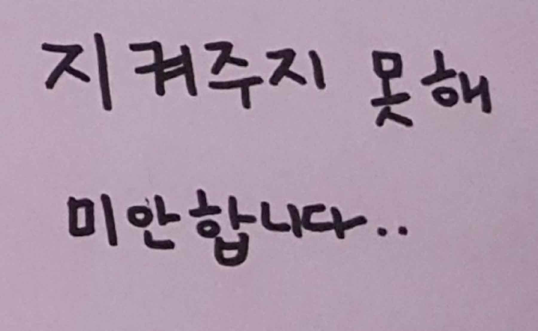 미리보기