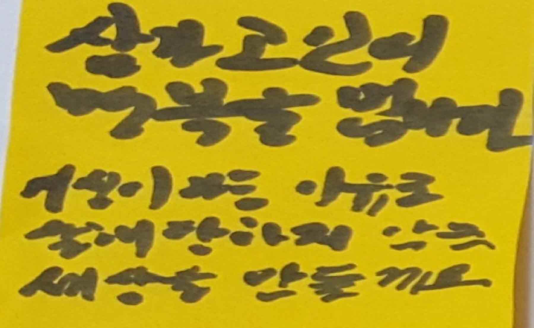 미리보기