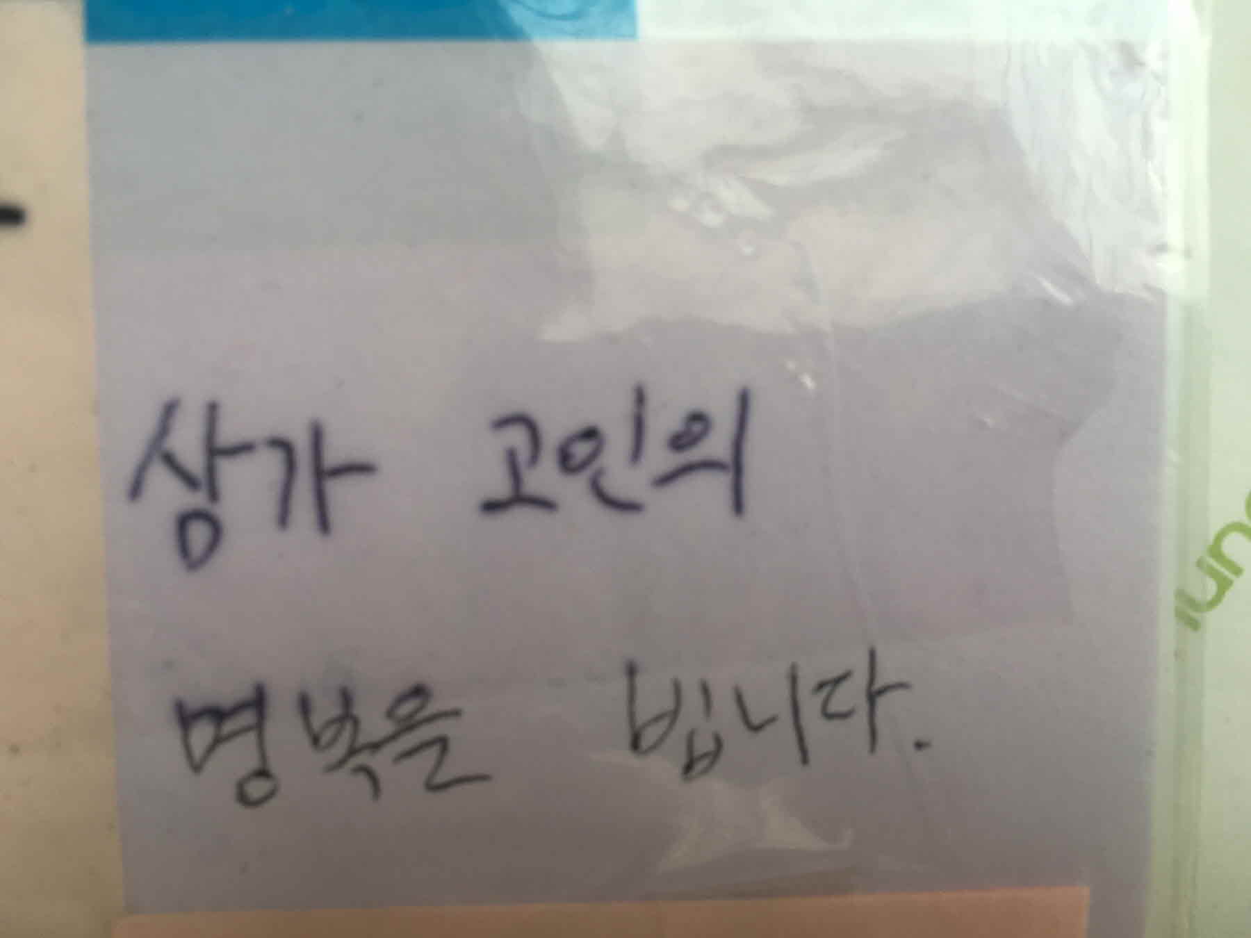 미리보기