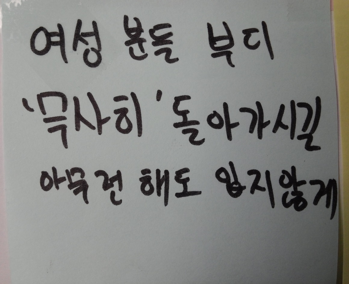 미리보기