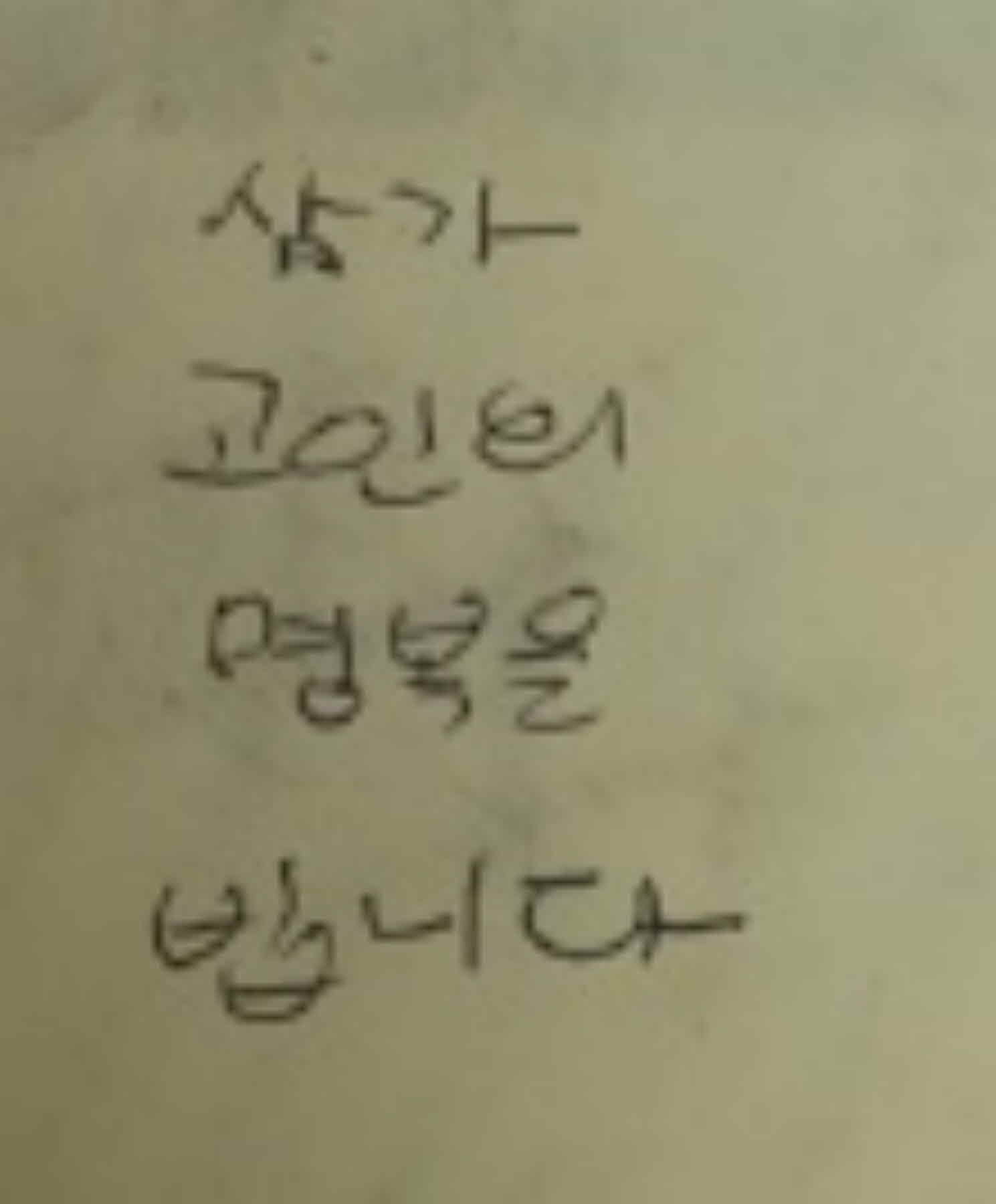 미리보기