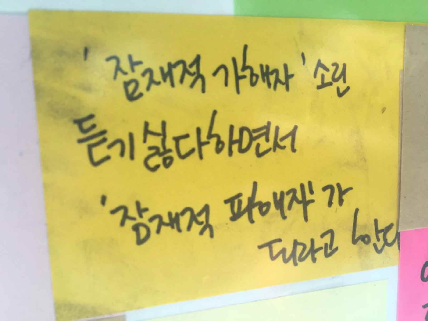 미리보기