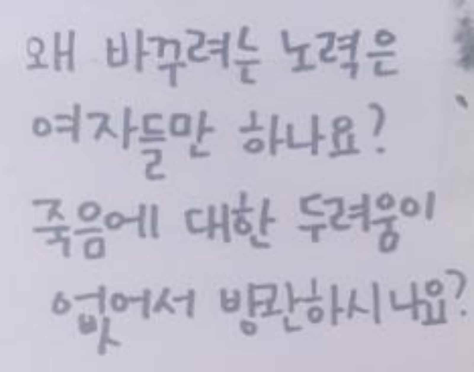 미리보기