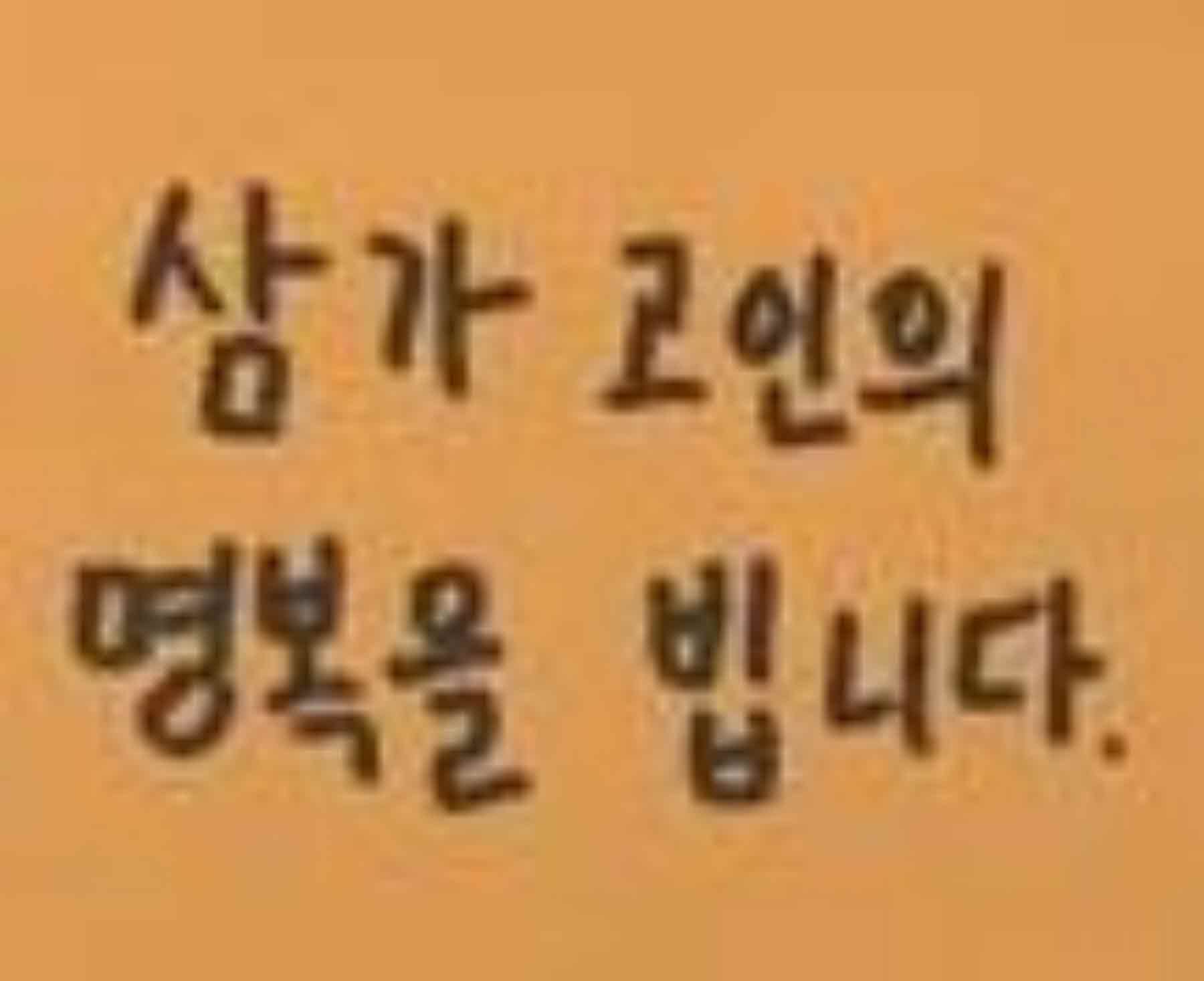 강남역 추모메세지 강남역 #177