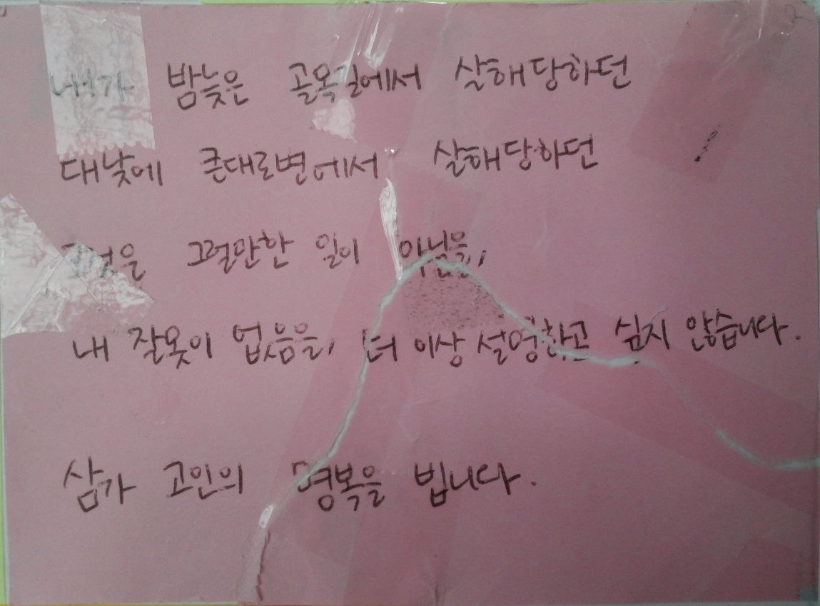 미리보기