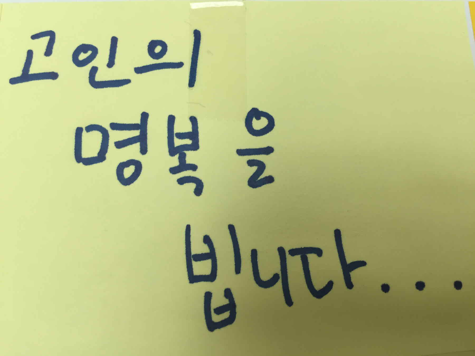 미리보기