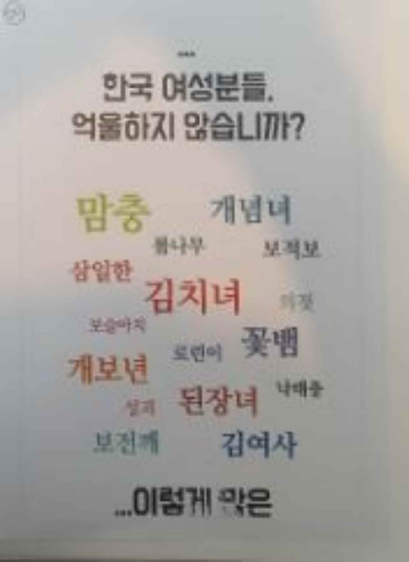 미리보기
