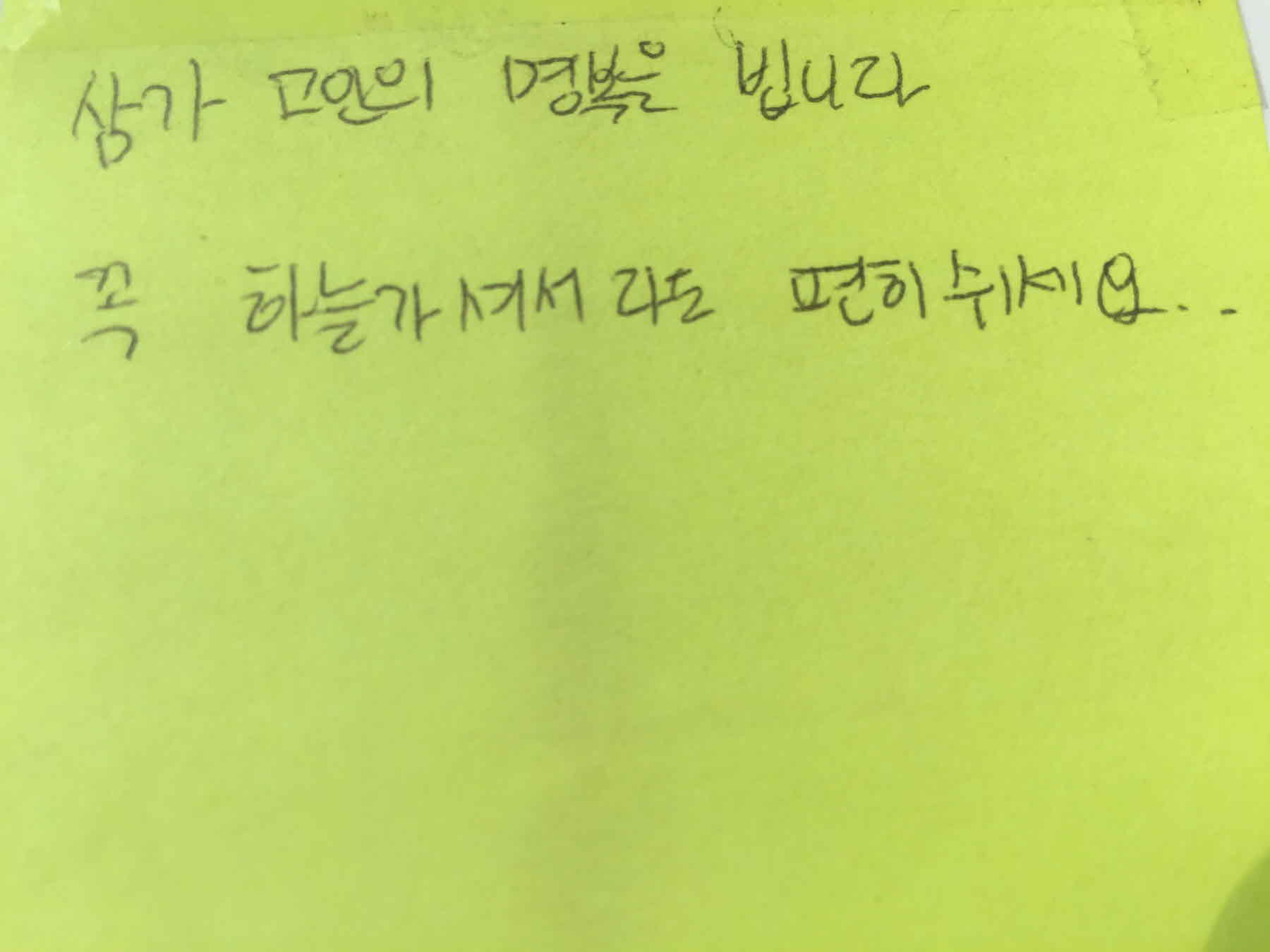 미리보기