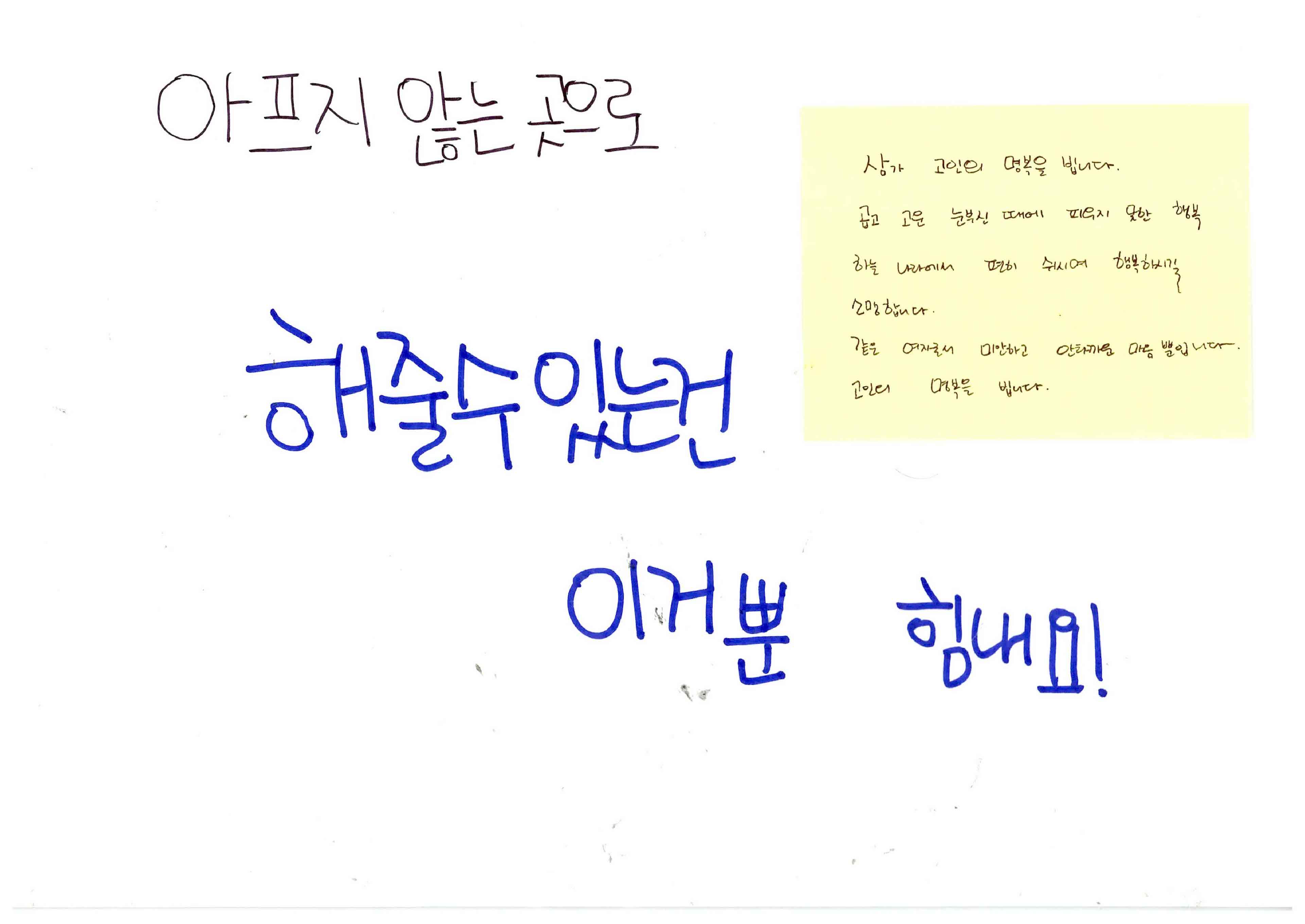 미리보기
